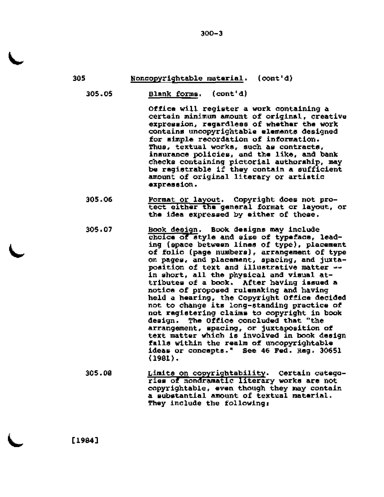 Complete printed PDF page 37