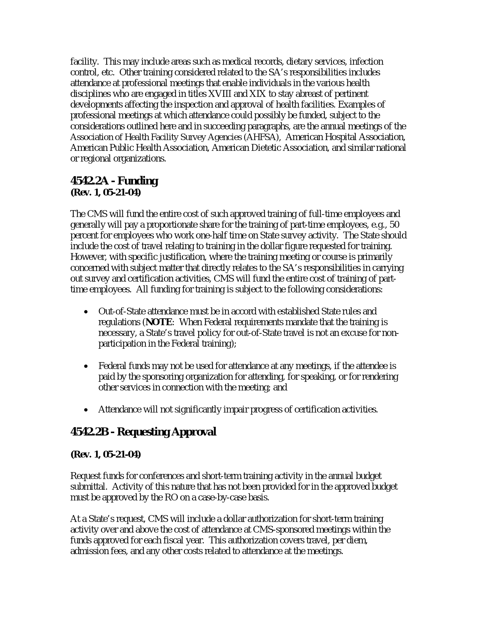 Complete printed PDF page 127