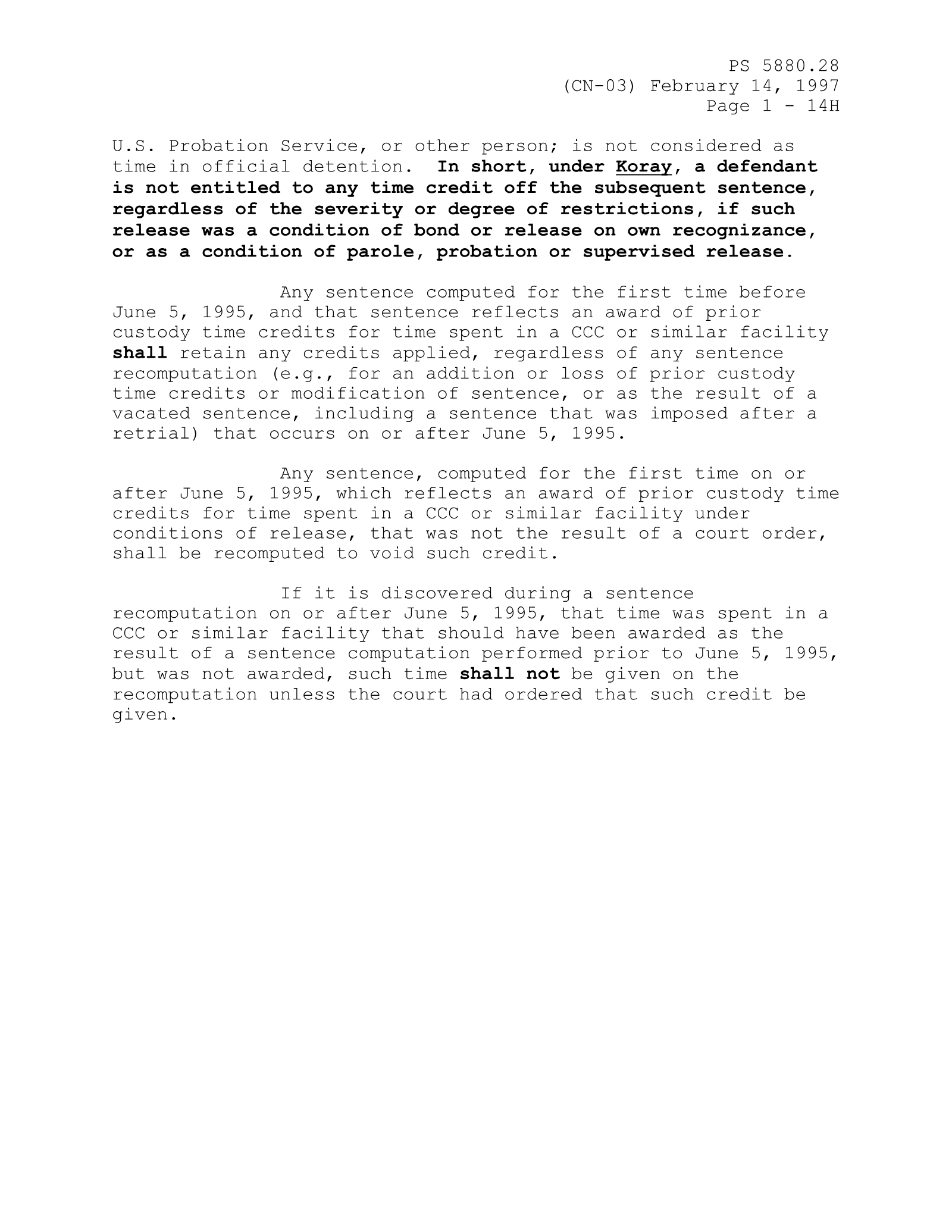 Complete printed PDF page 42