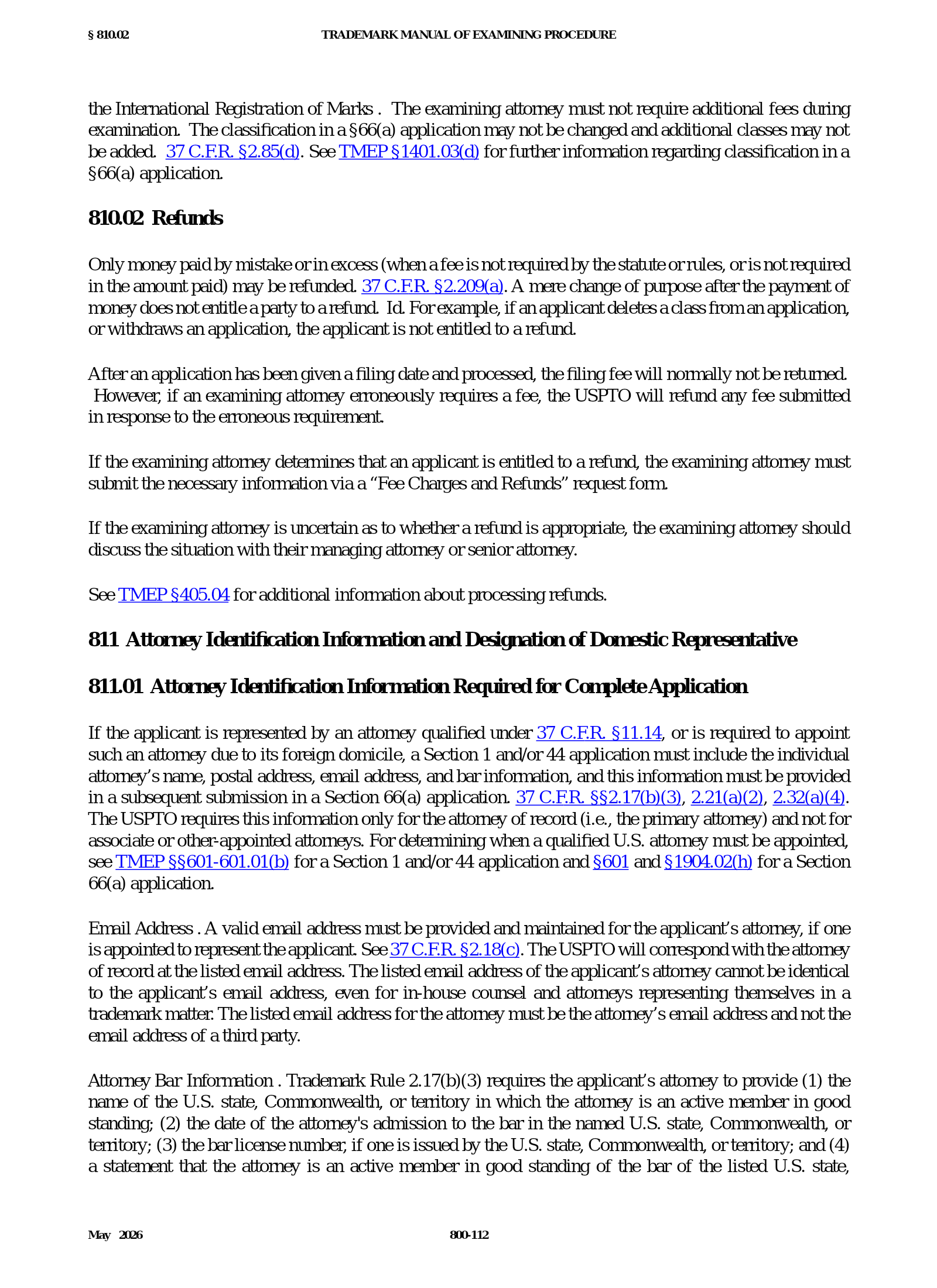 Complete printed PDF page 112