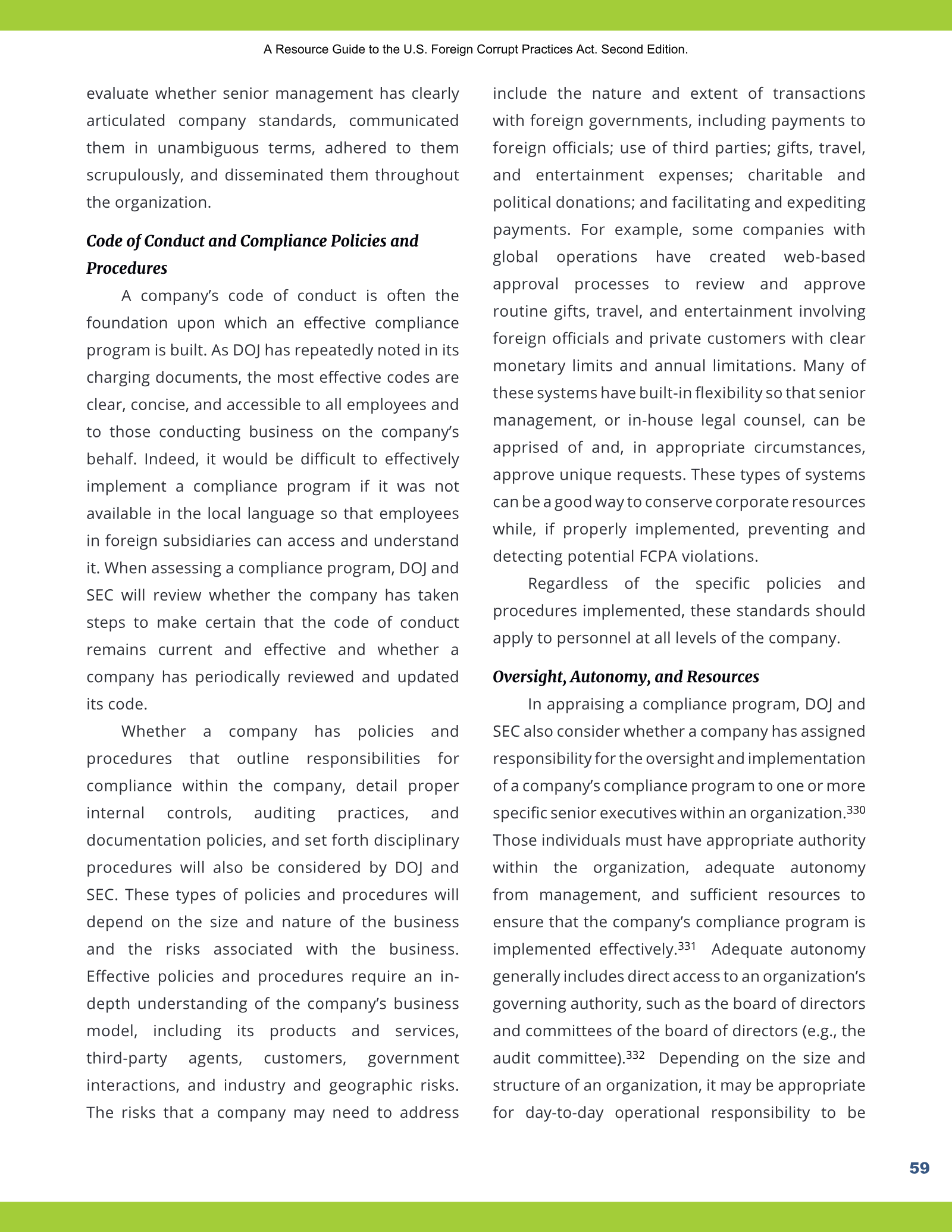 Complete printed PDF page 67