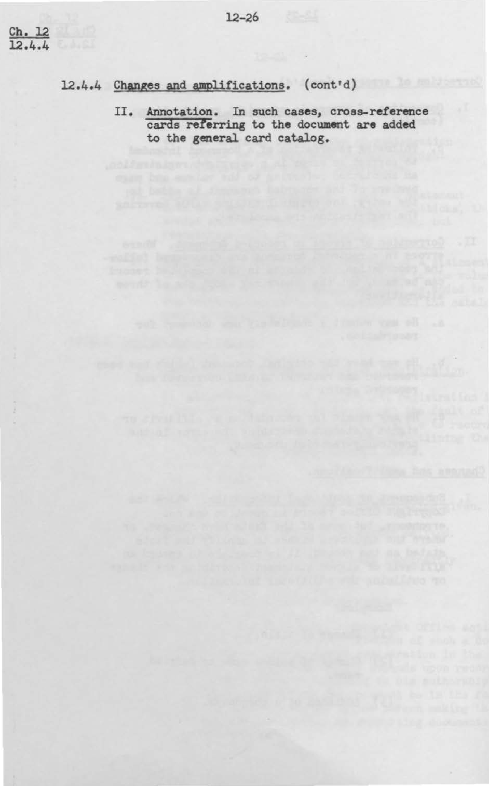 Complete printed PDF page 255