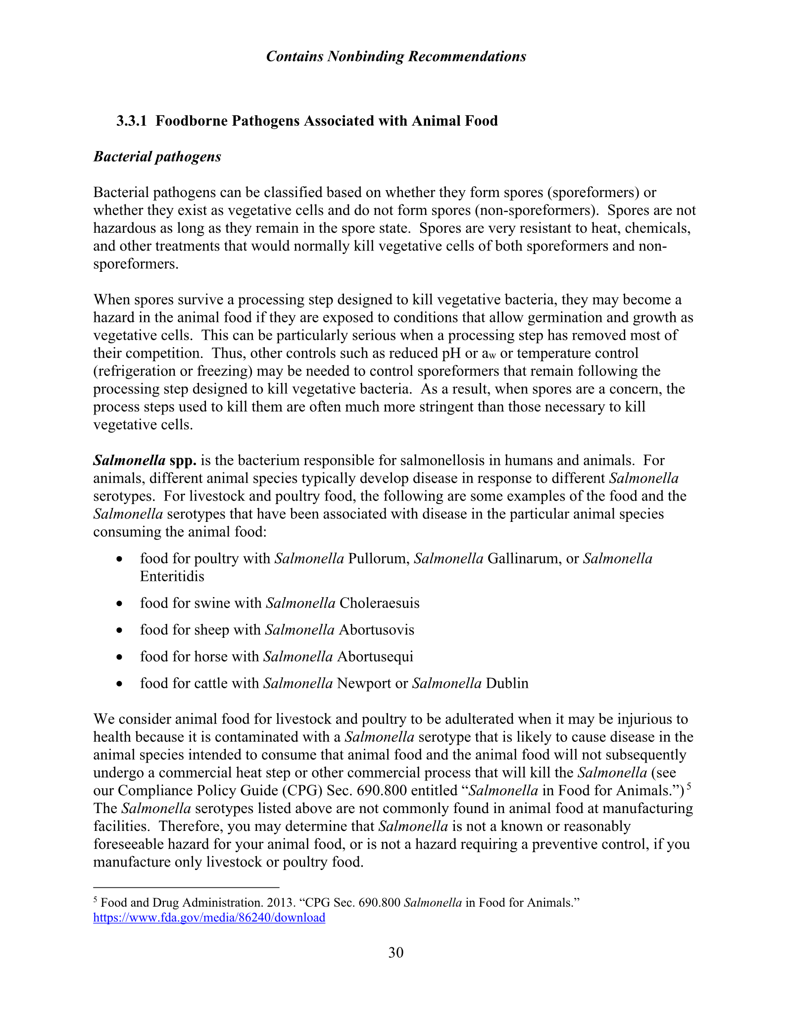 Complete printed PDF page 36