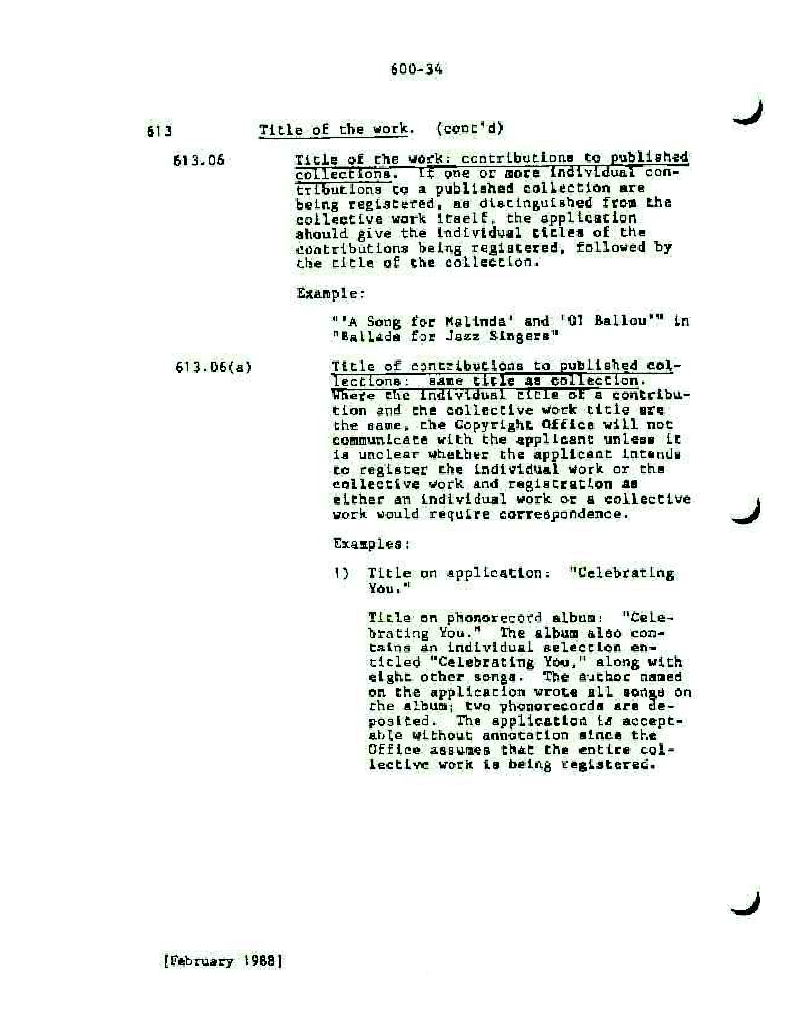 Complete printed PDF page 190
