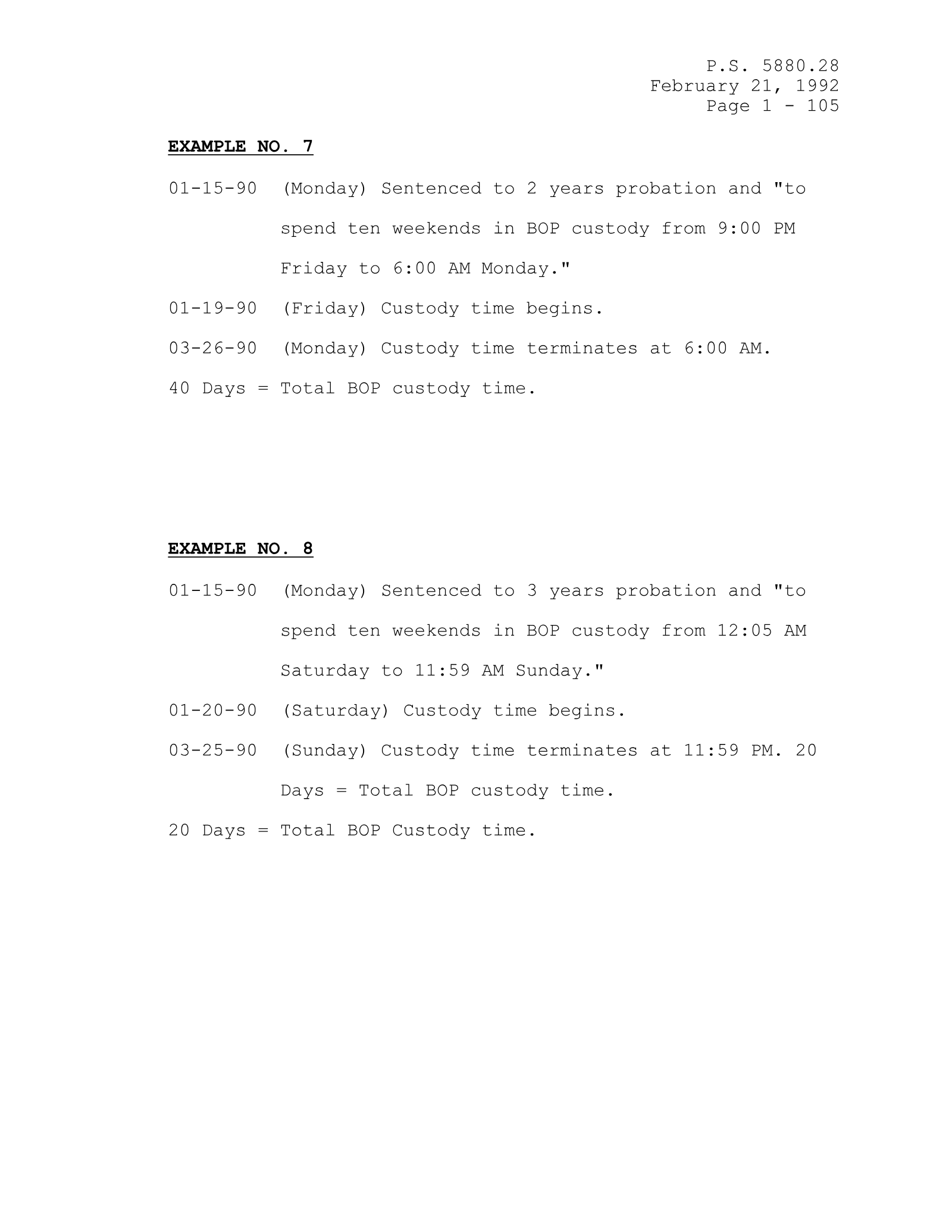Complete printed PDF page 188