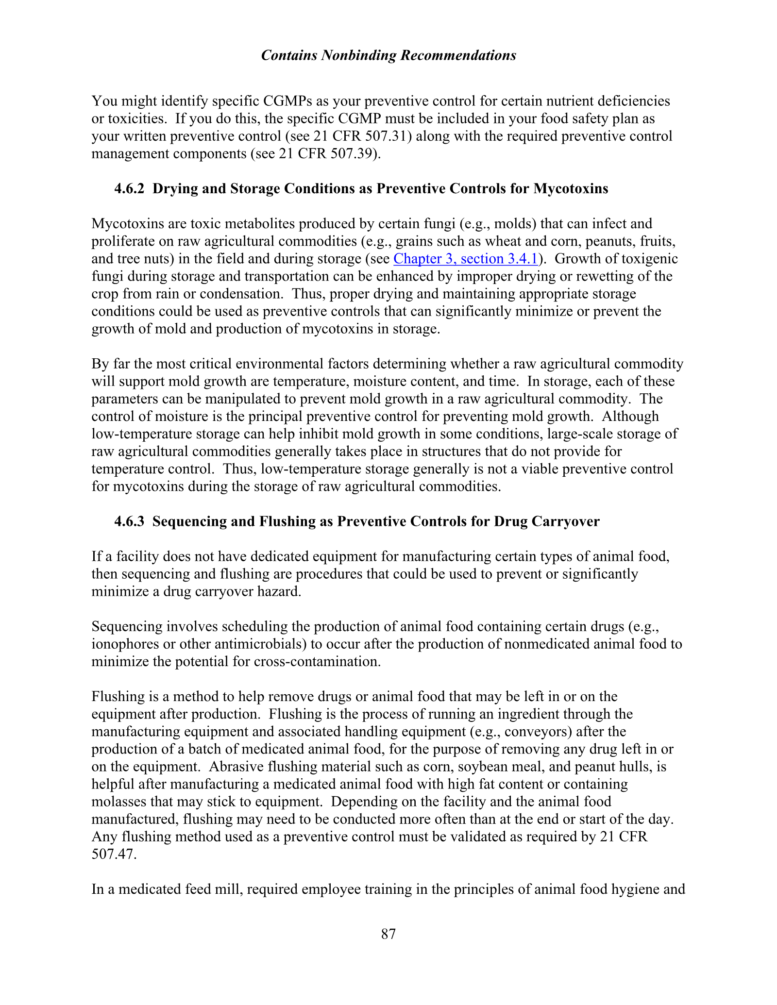 Complete printed PDF page 93