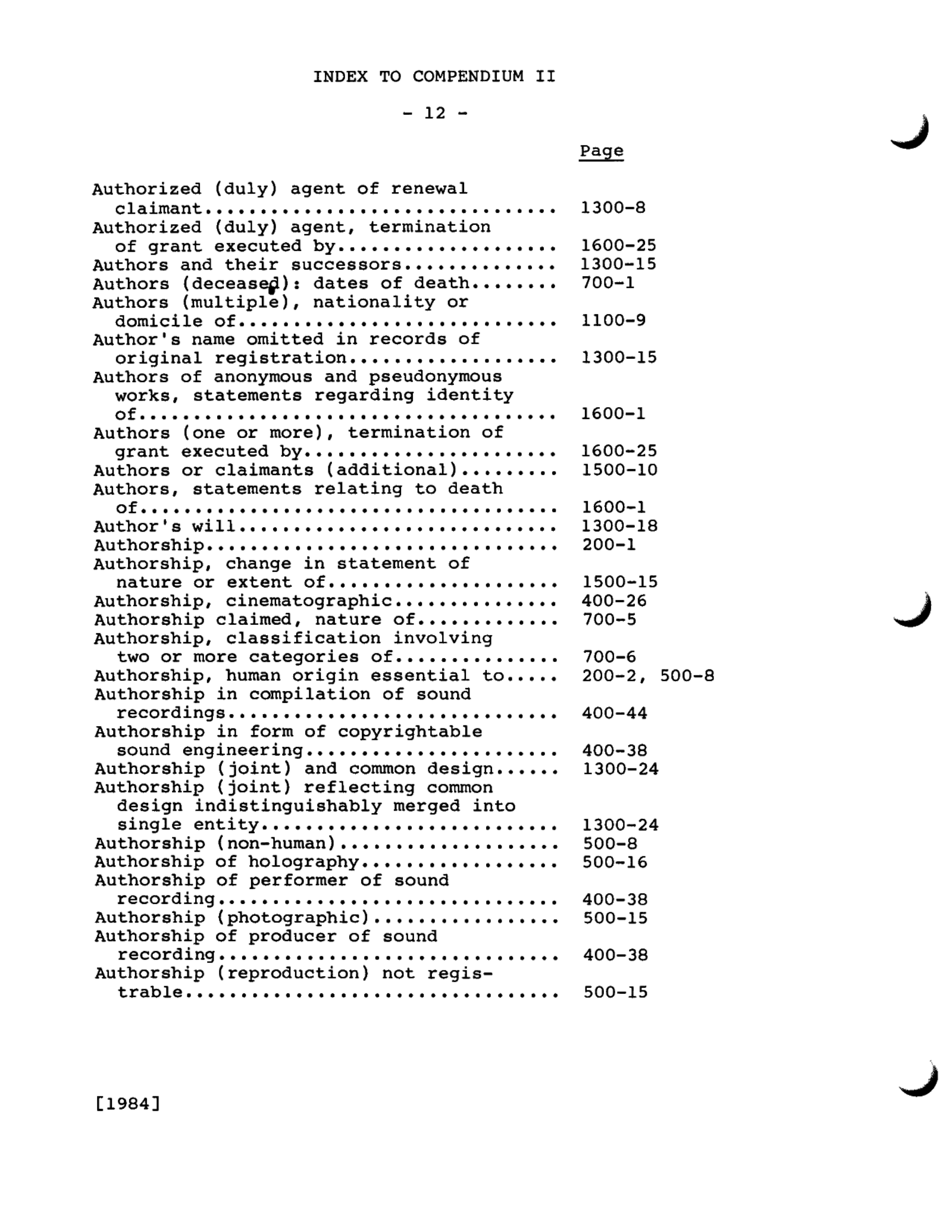 Complete printed PDF page 611