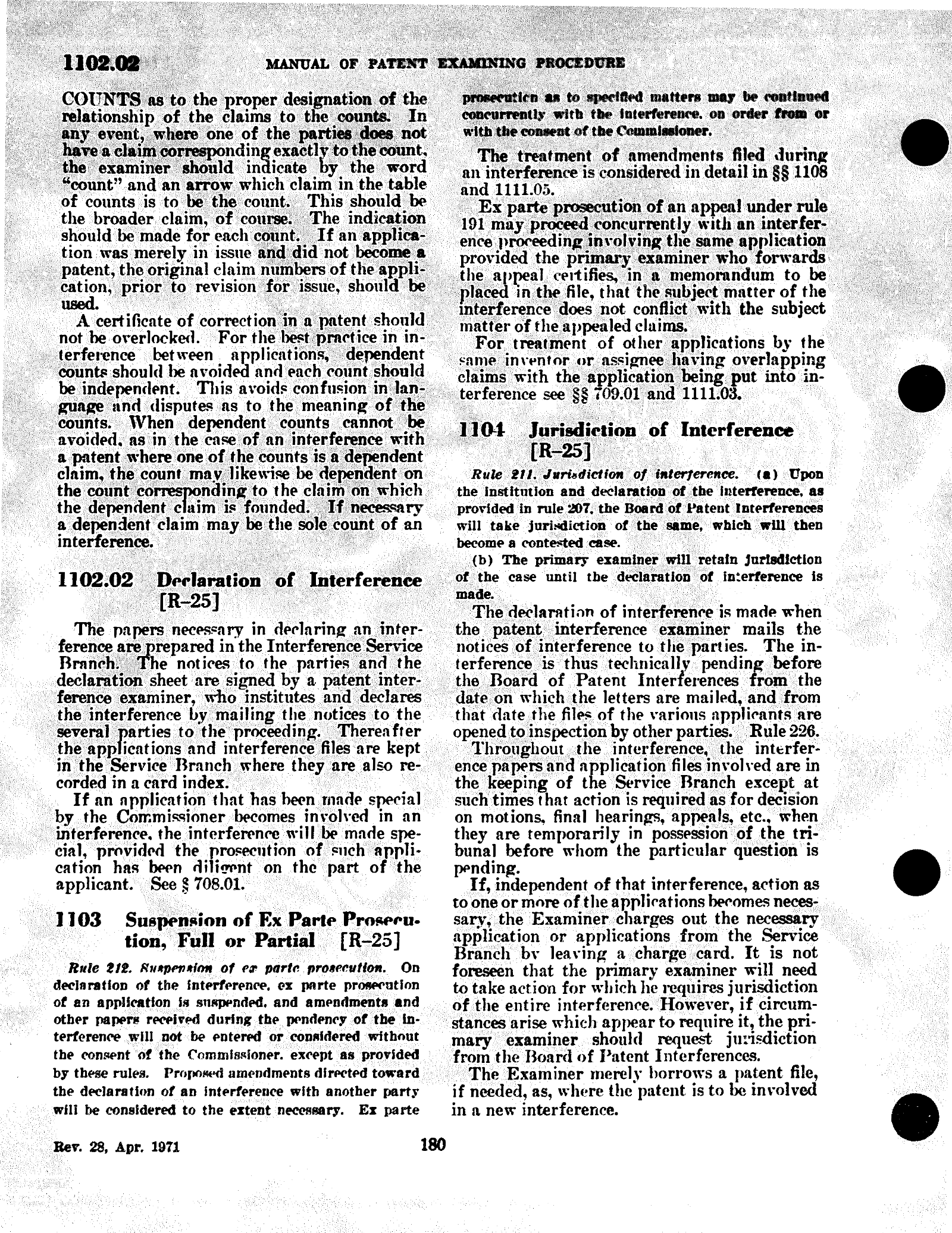 Complete printed PDF page 22