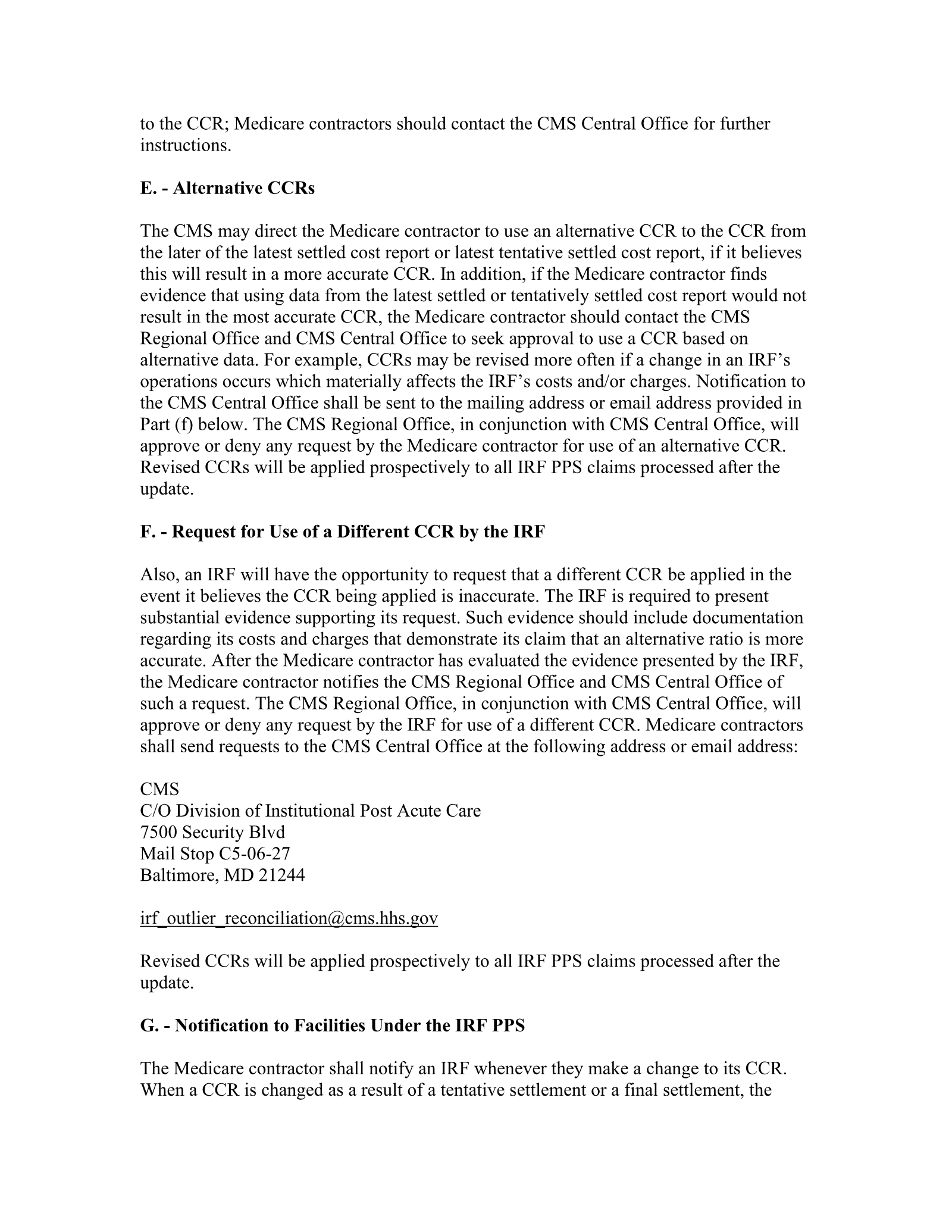 Complete printed PDF page 225