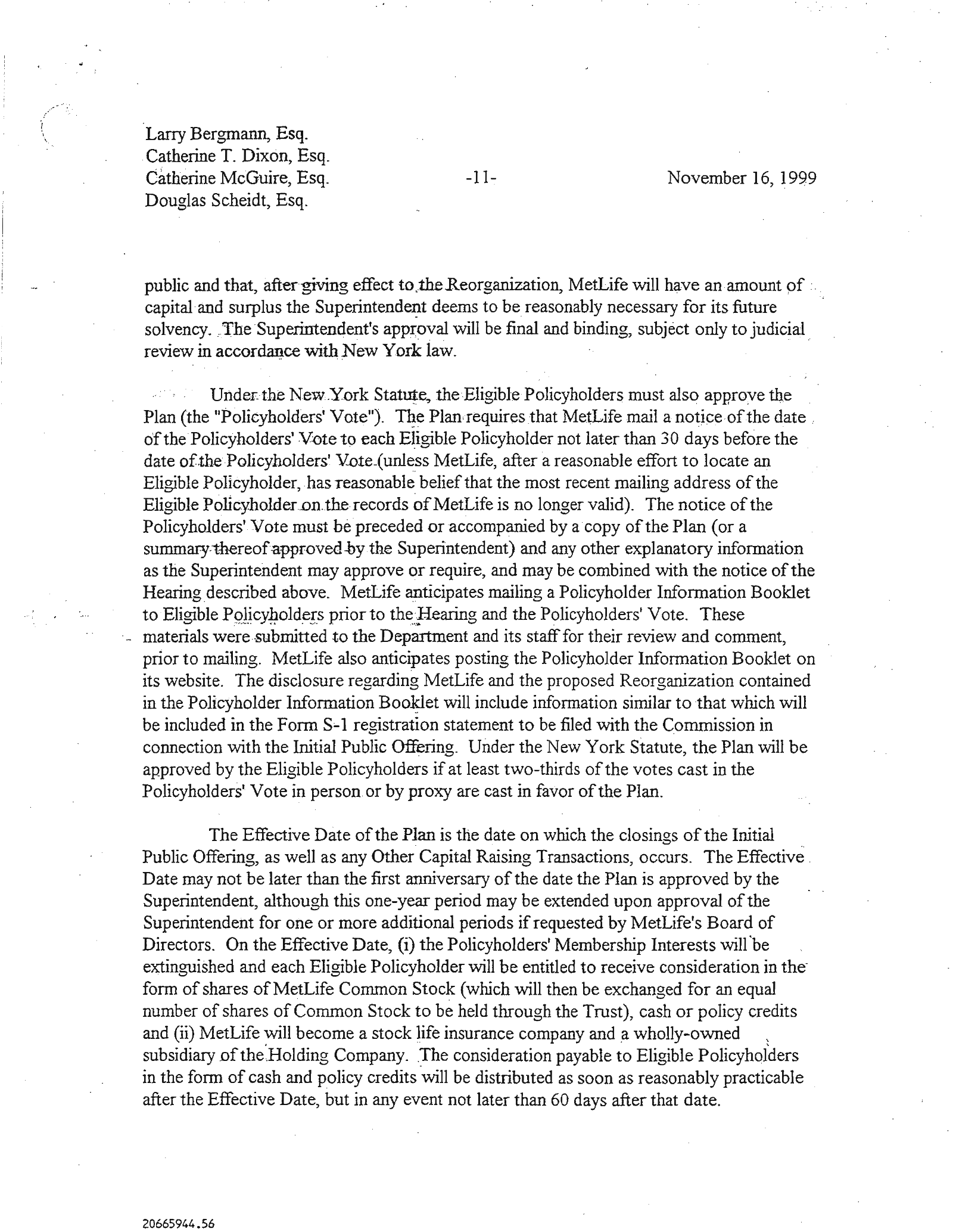 Complete printed PDF page 23