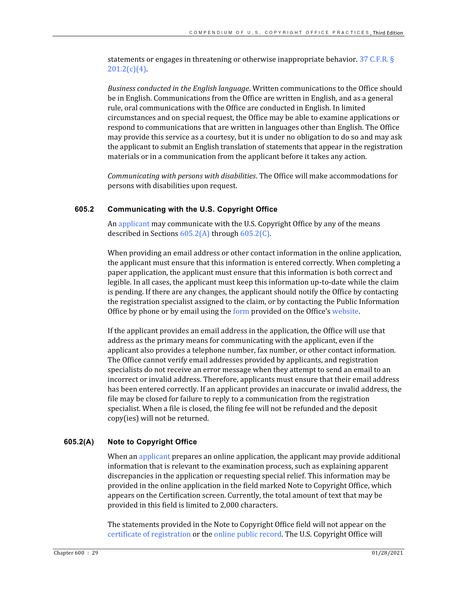 Complete printed PDF page 29