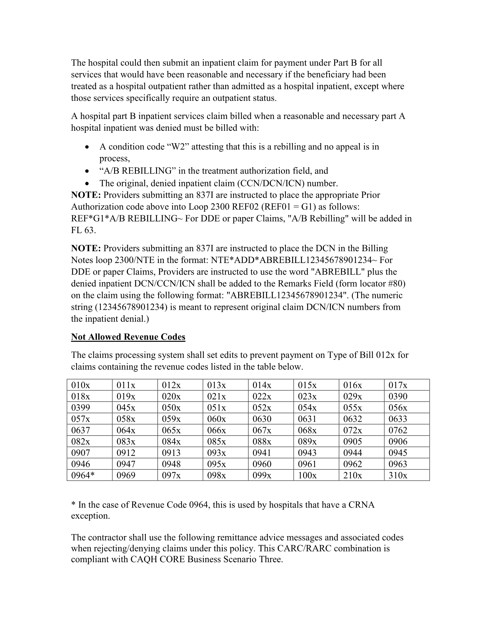 Complete printed PDF page 161