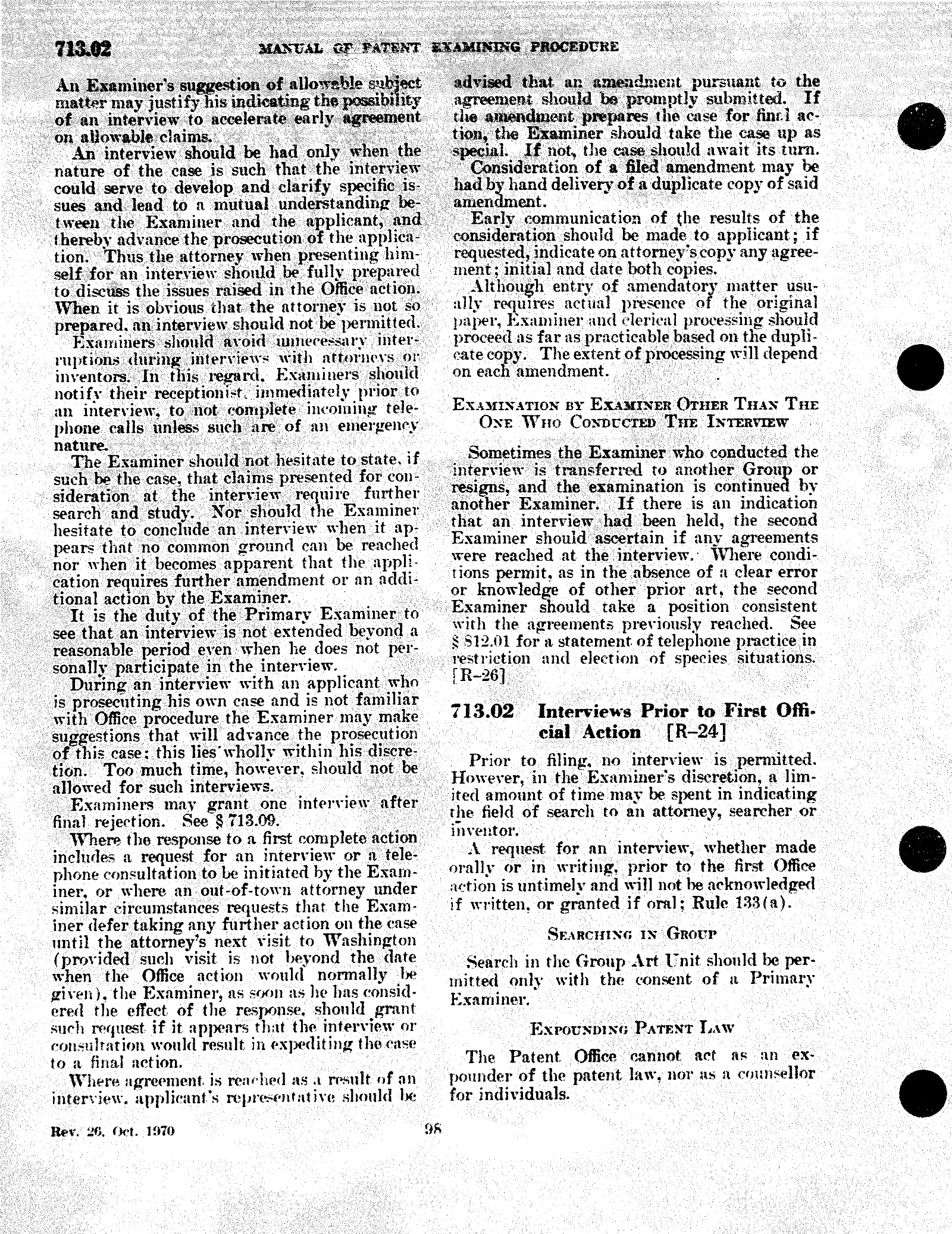 Complete printed PDF page 49
