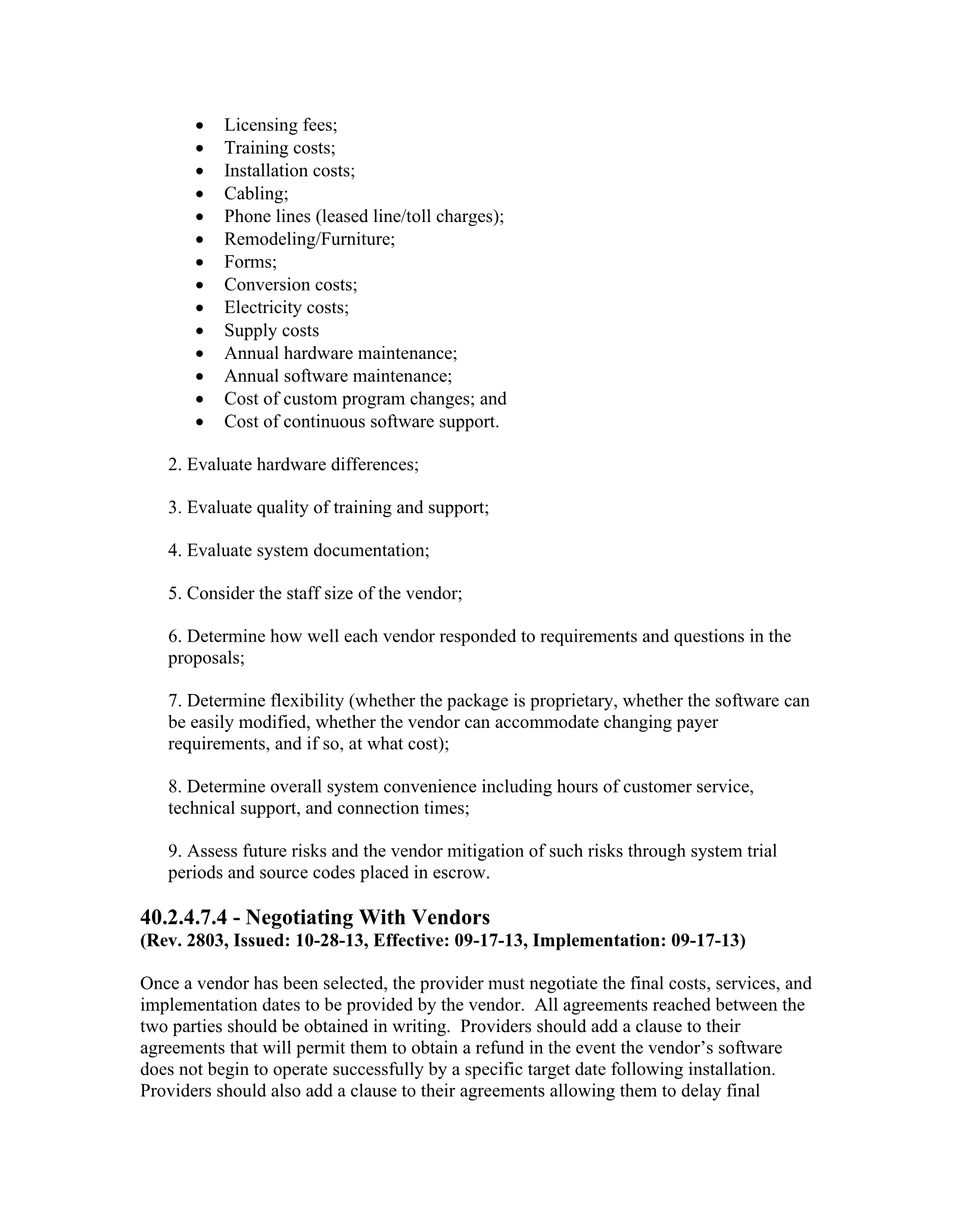 Complete printed PDF page 48