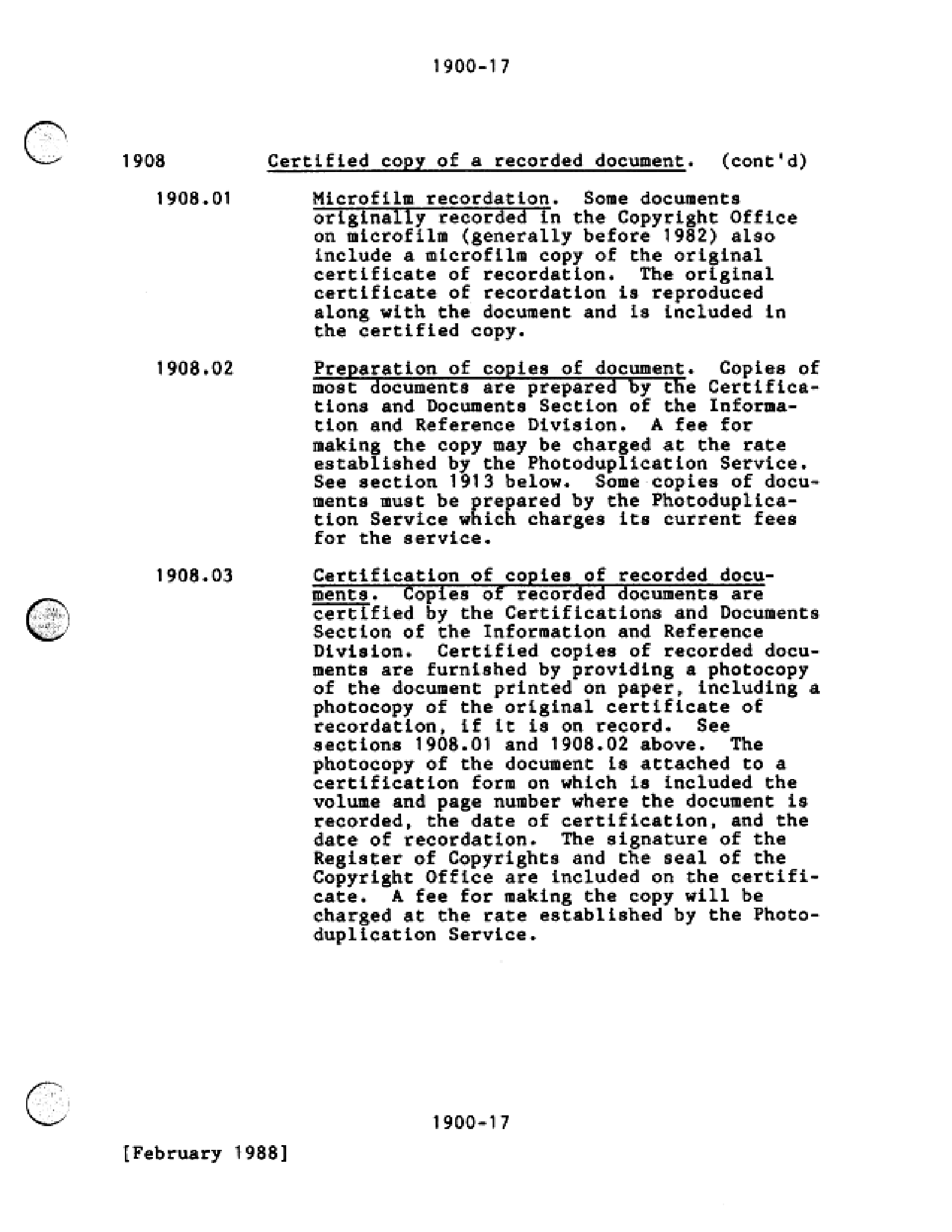 Complete printed PDF page 594