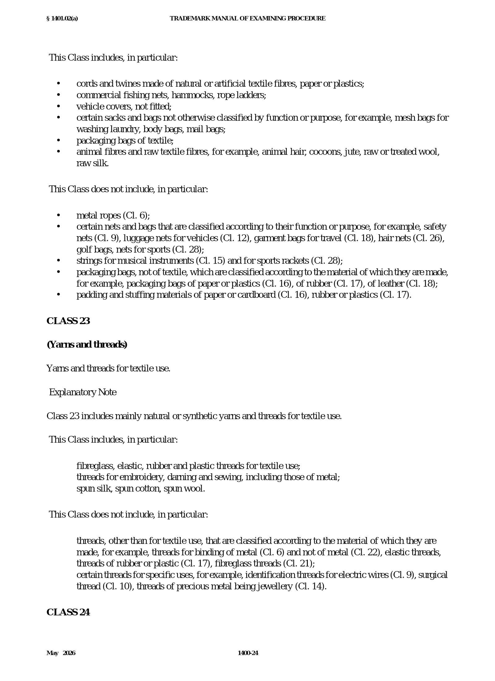 Complete printed PDF page 24