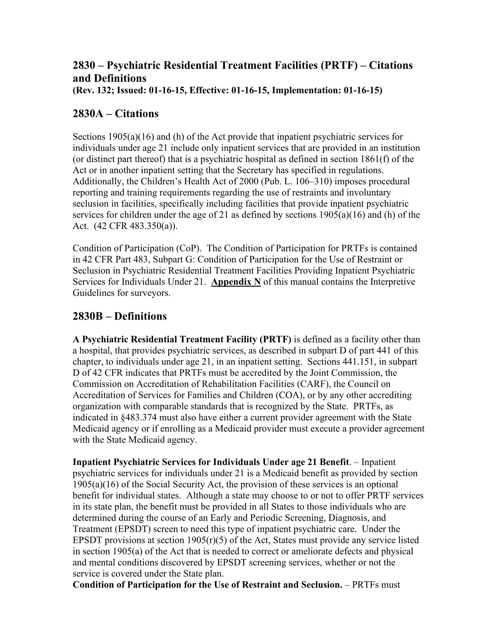 Complete printed PDF page 444