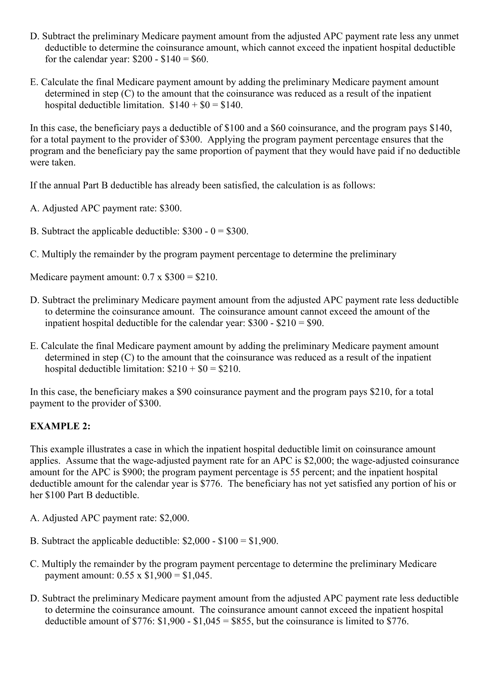 Complete printed PDF page 58