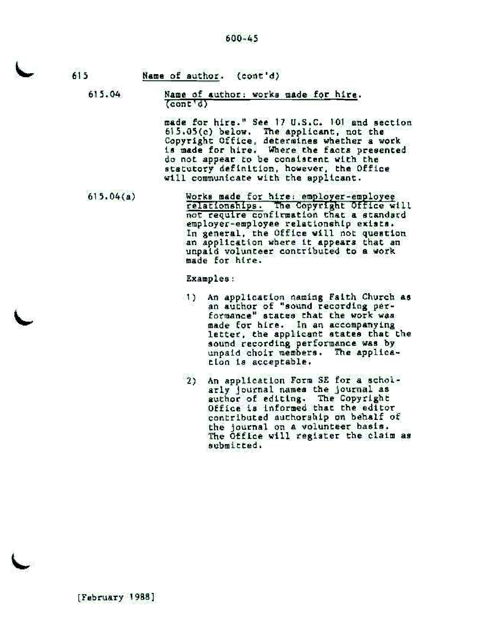 Complete printed PDF page 201