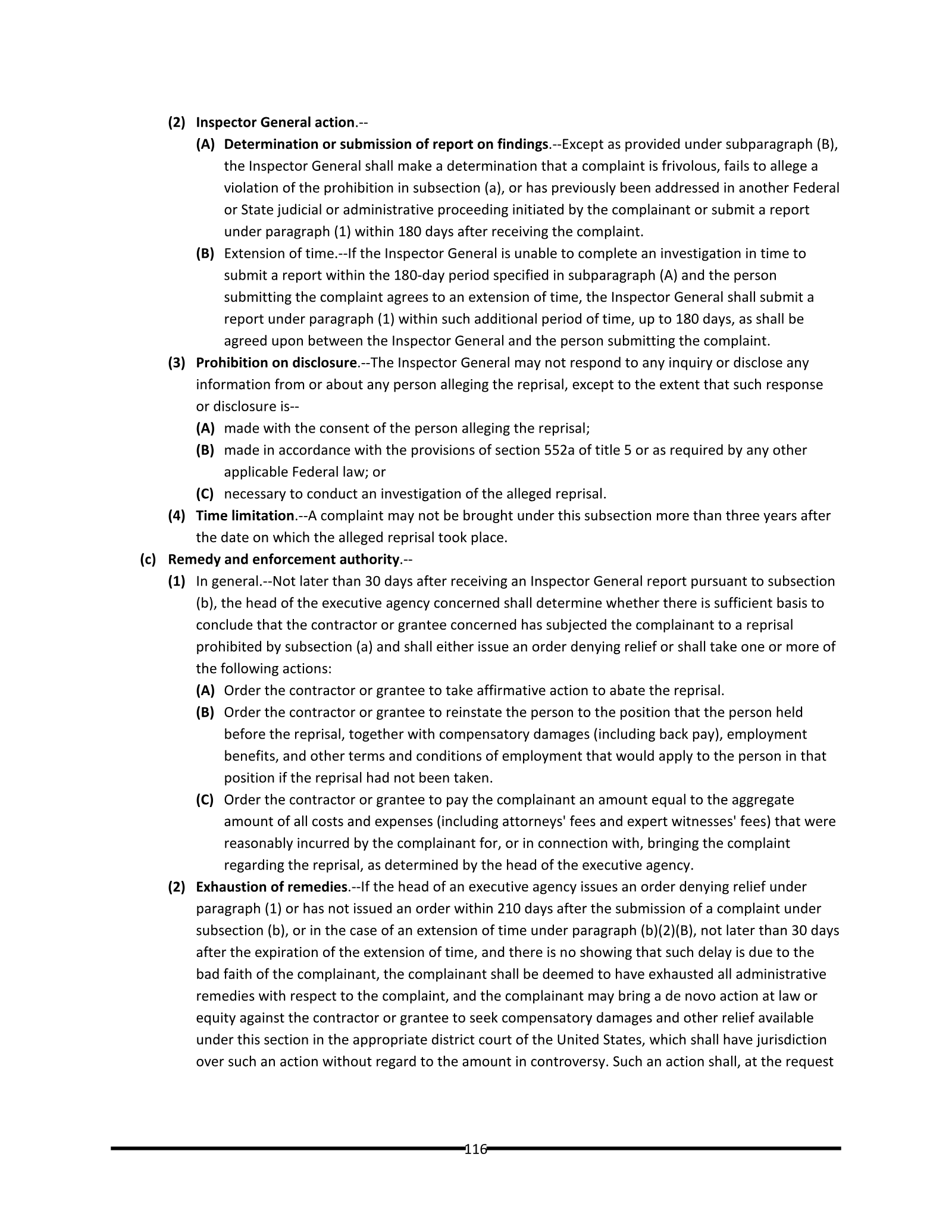 Complete printed PDF page 120