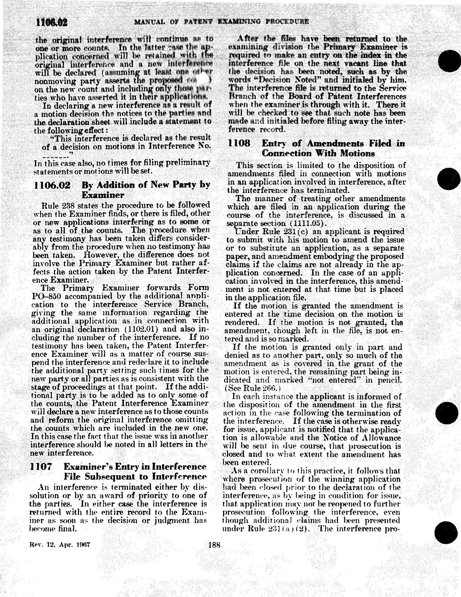 Complete printed PDF page 32