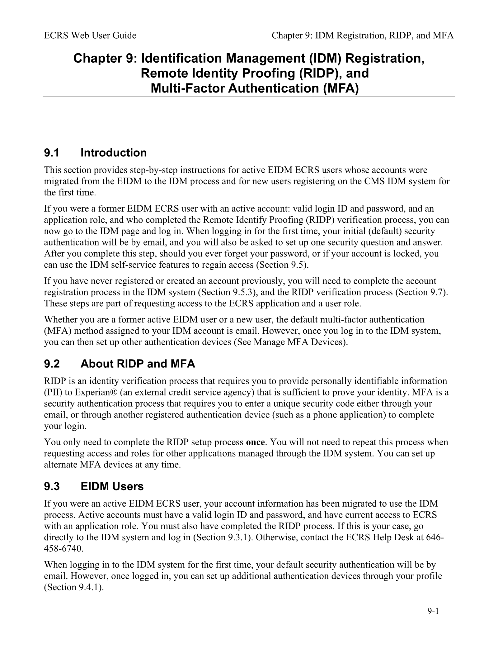 Complete printed PDF page 131