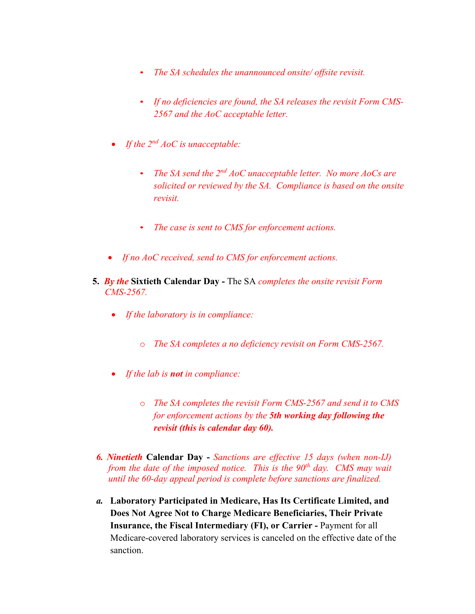 Complete printed PDF page 184