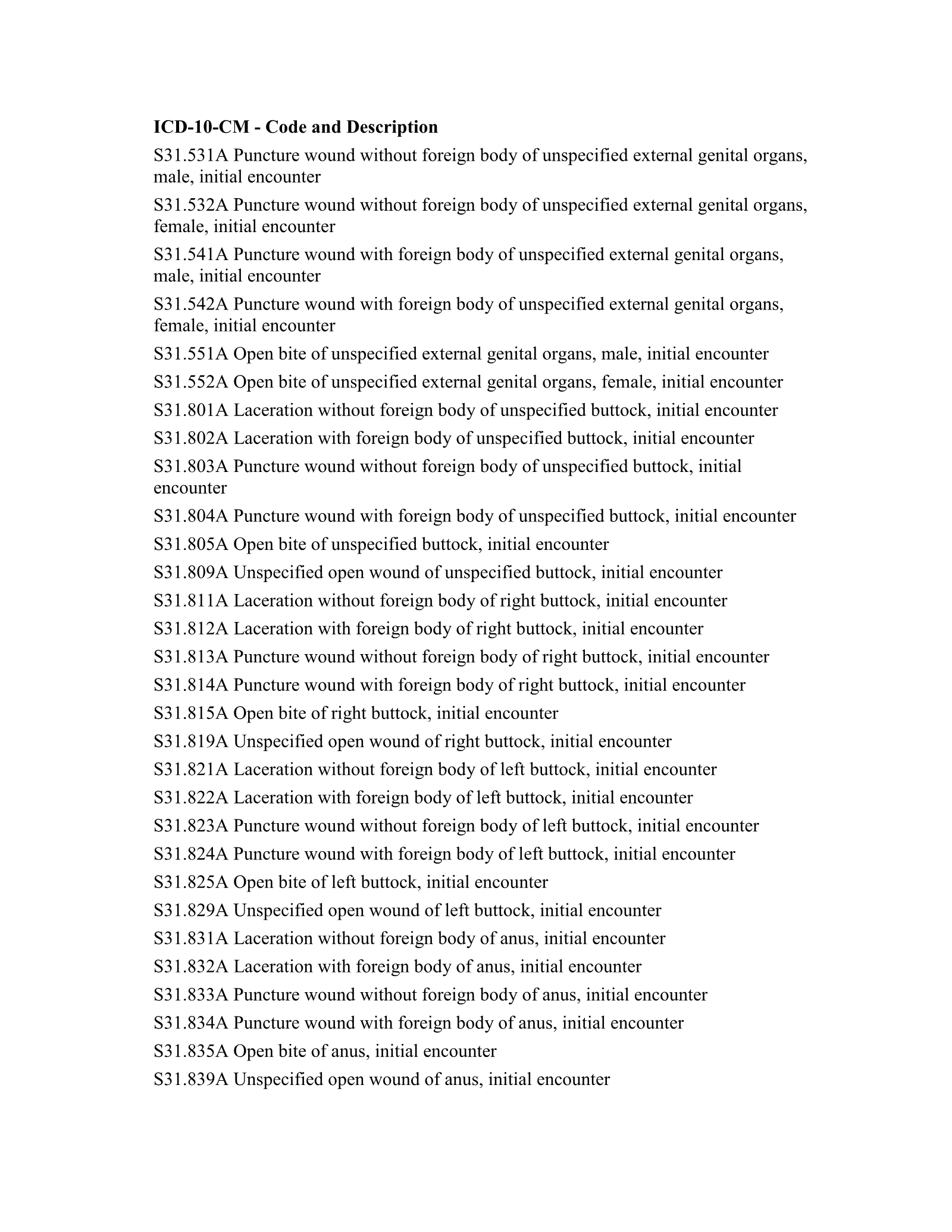 Complete printed PDF page 87