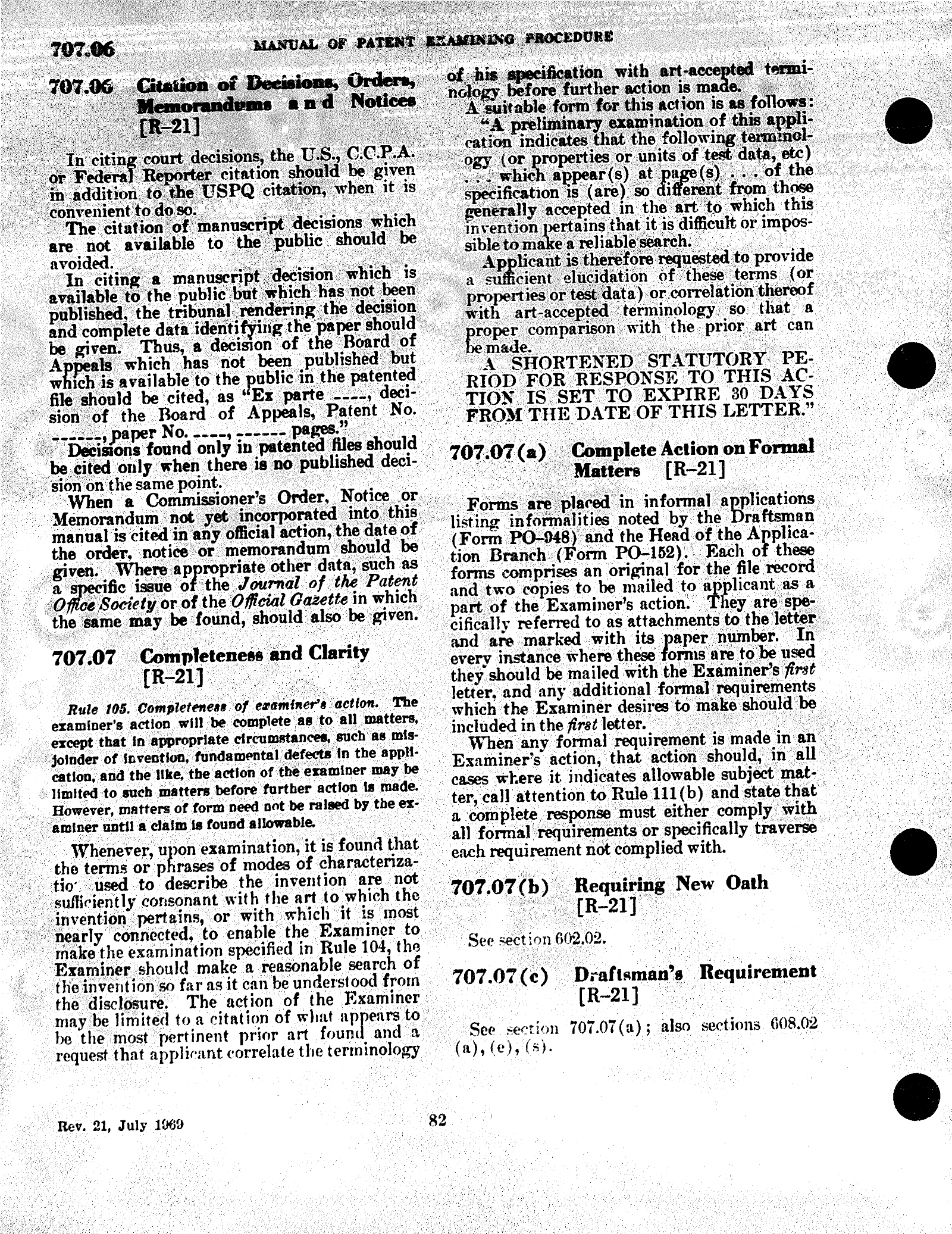 Complete printed PDF page 28
