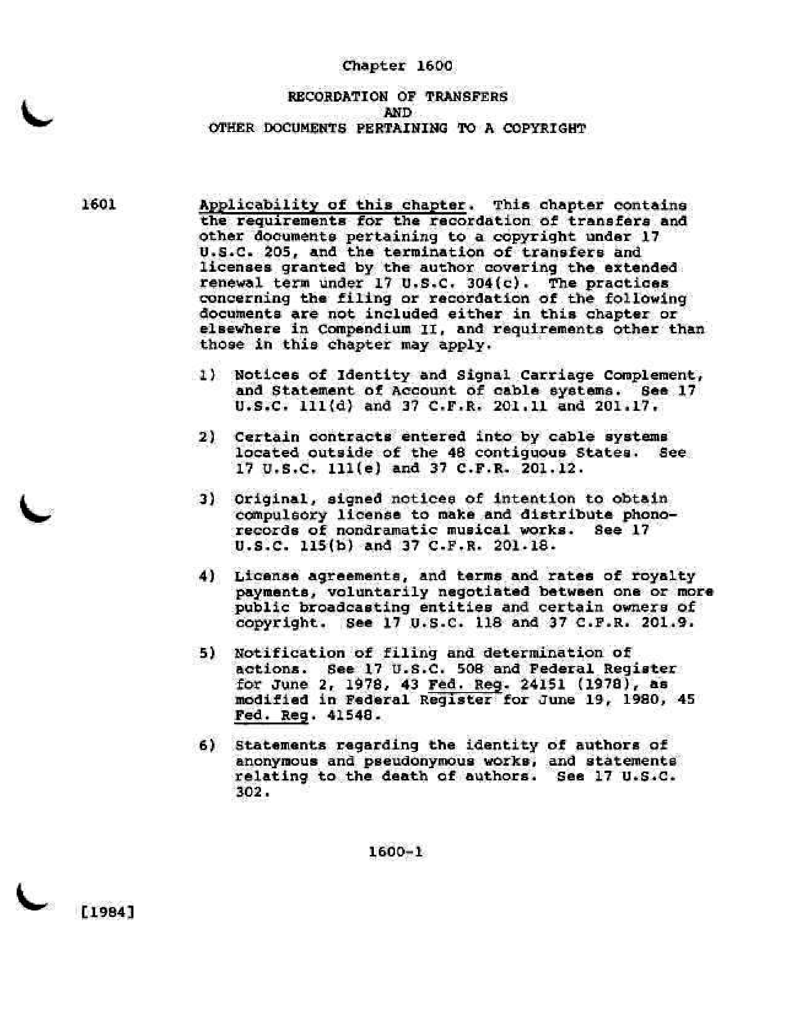 Complete printed PDF page 546