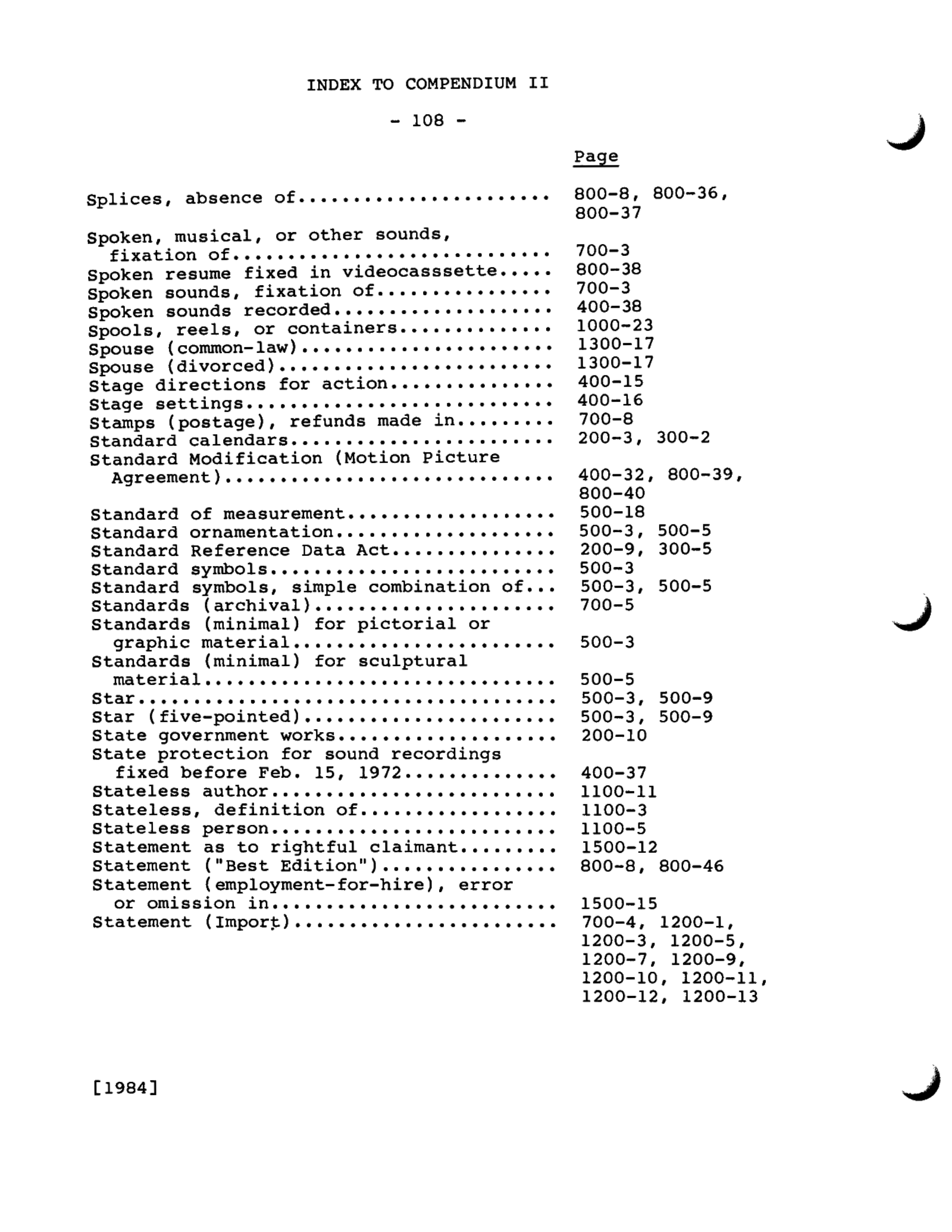 Complete printed PDF page 707