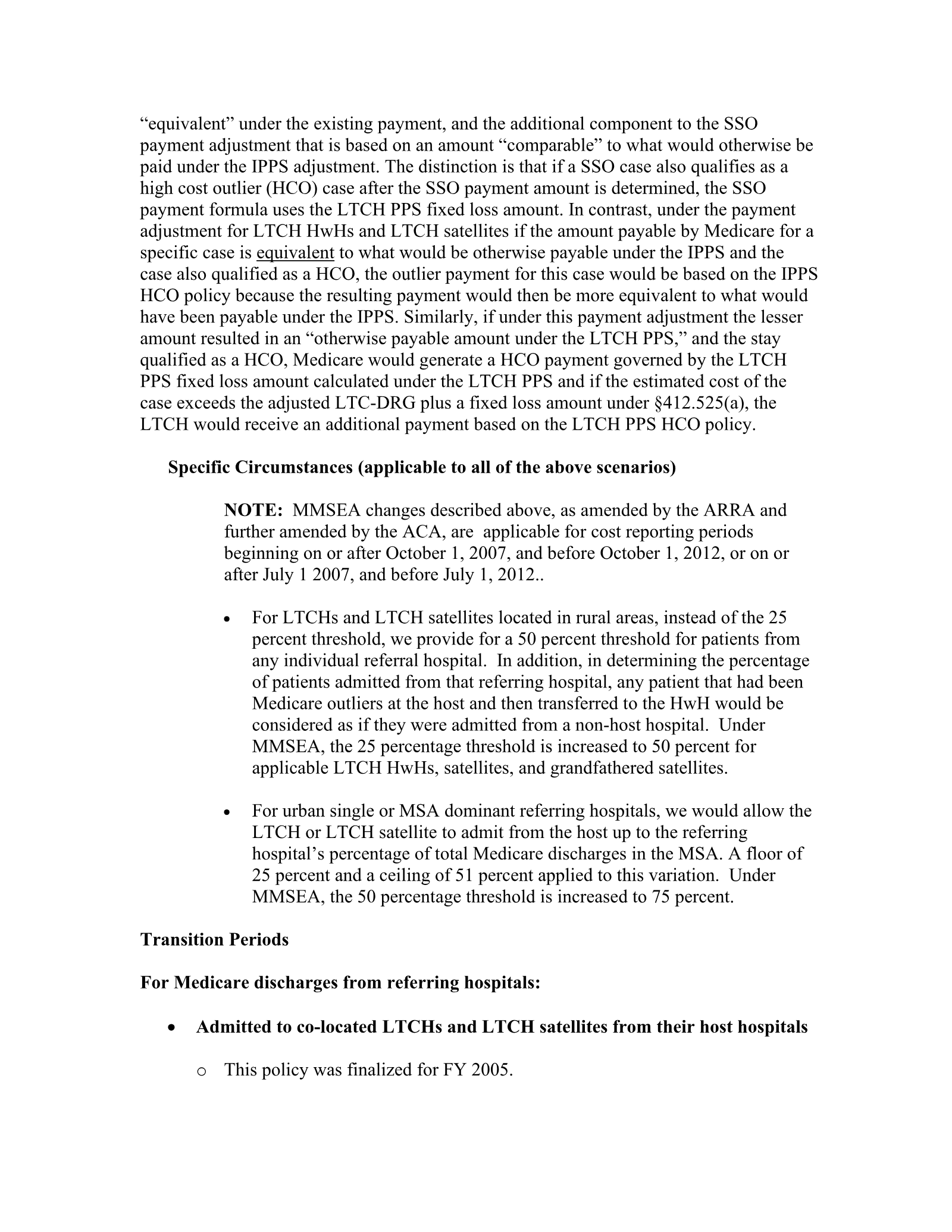 Complete printed PDF page 265