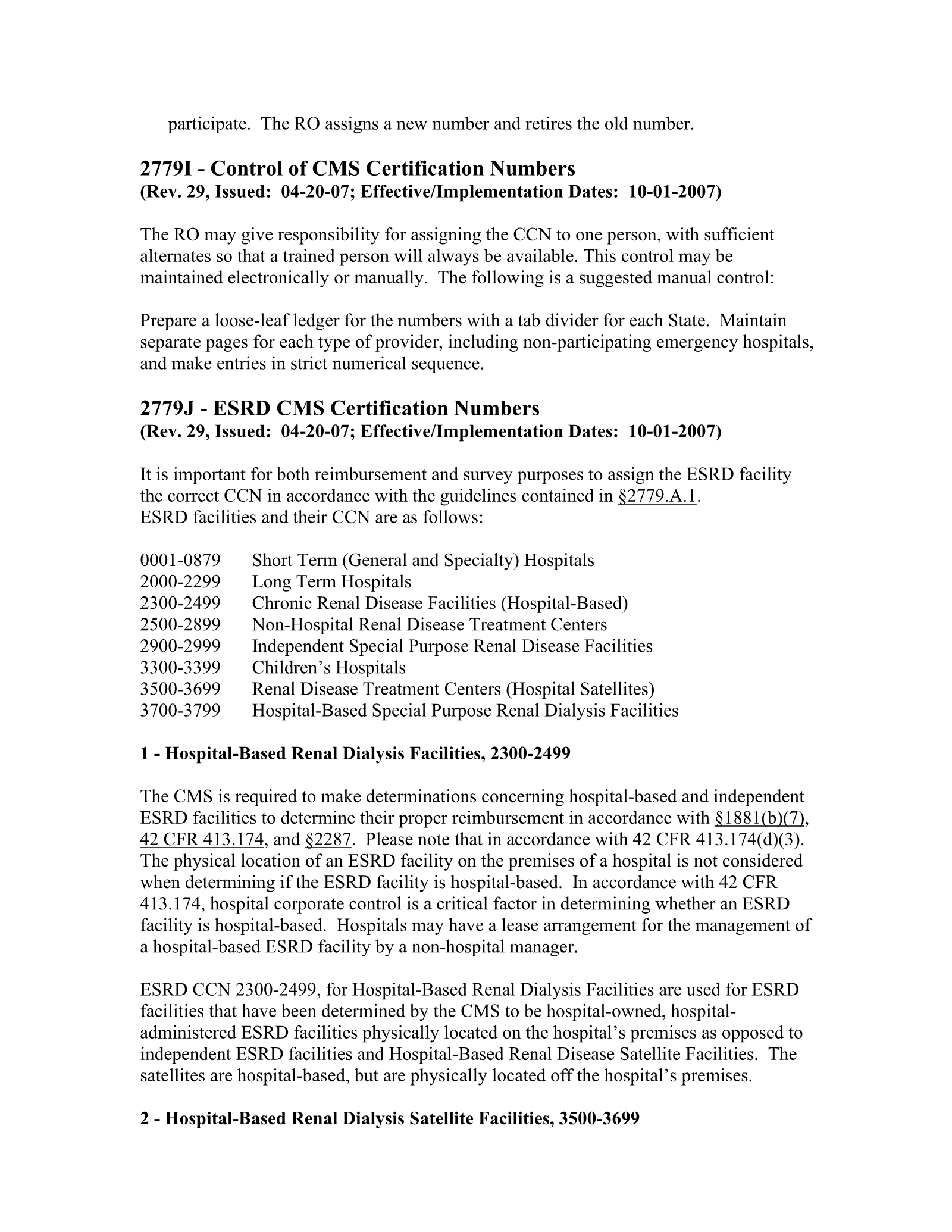 Complete printed PDF page 415