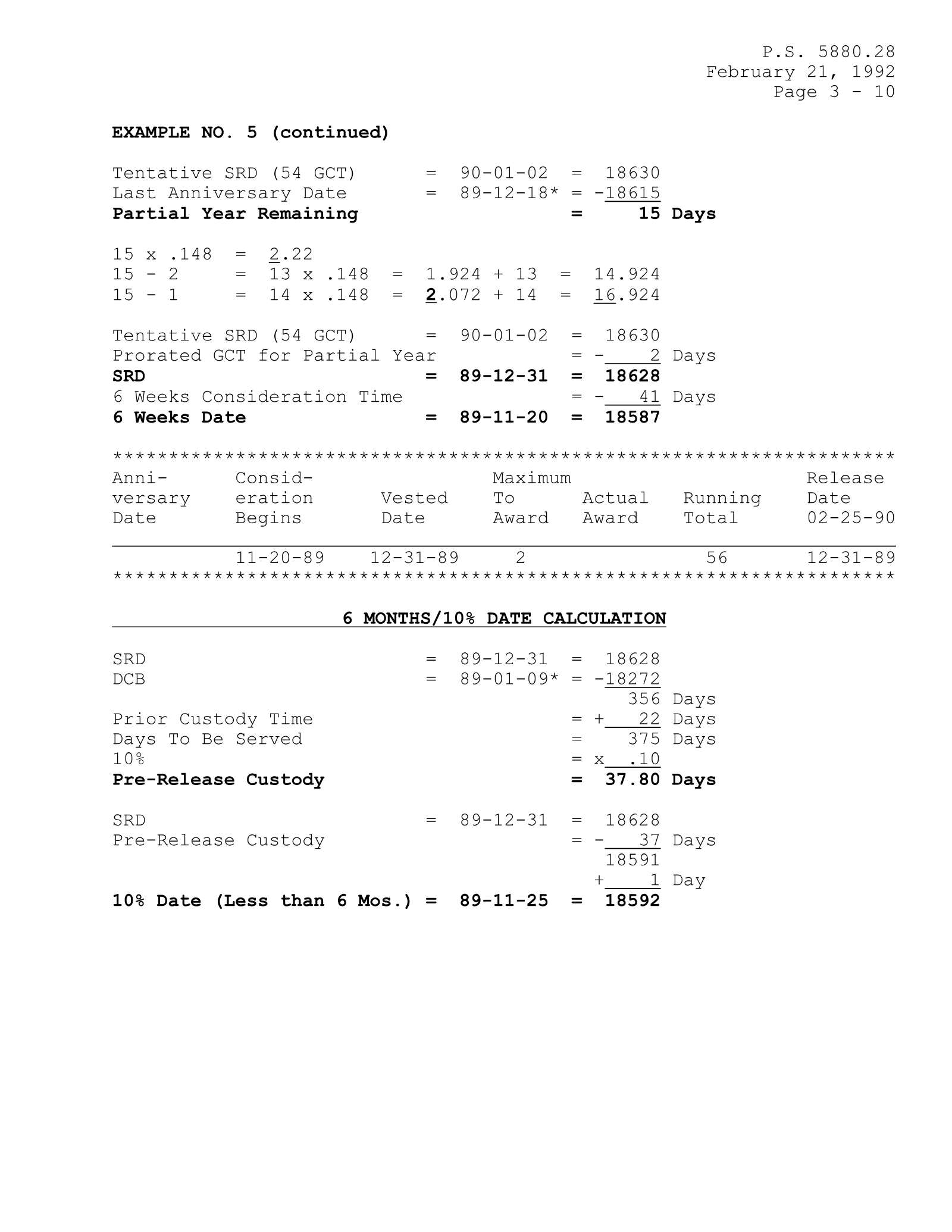 Complete printed PDF page 217