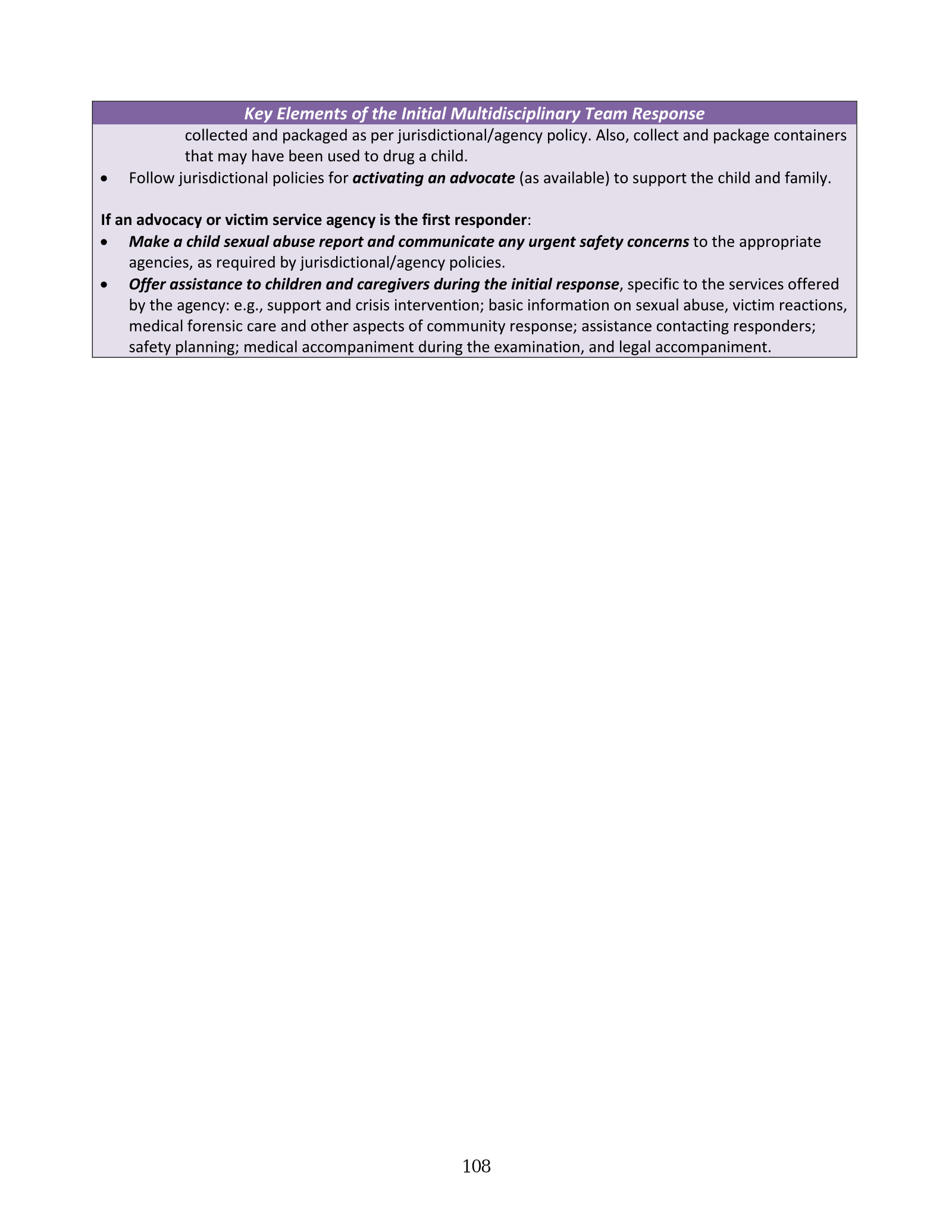 Complete printed PDF page 114