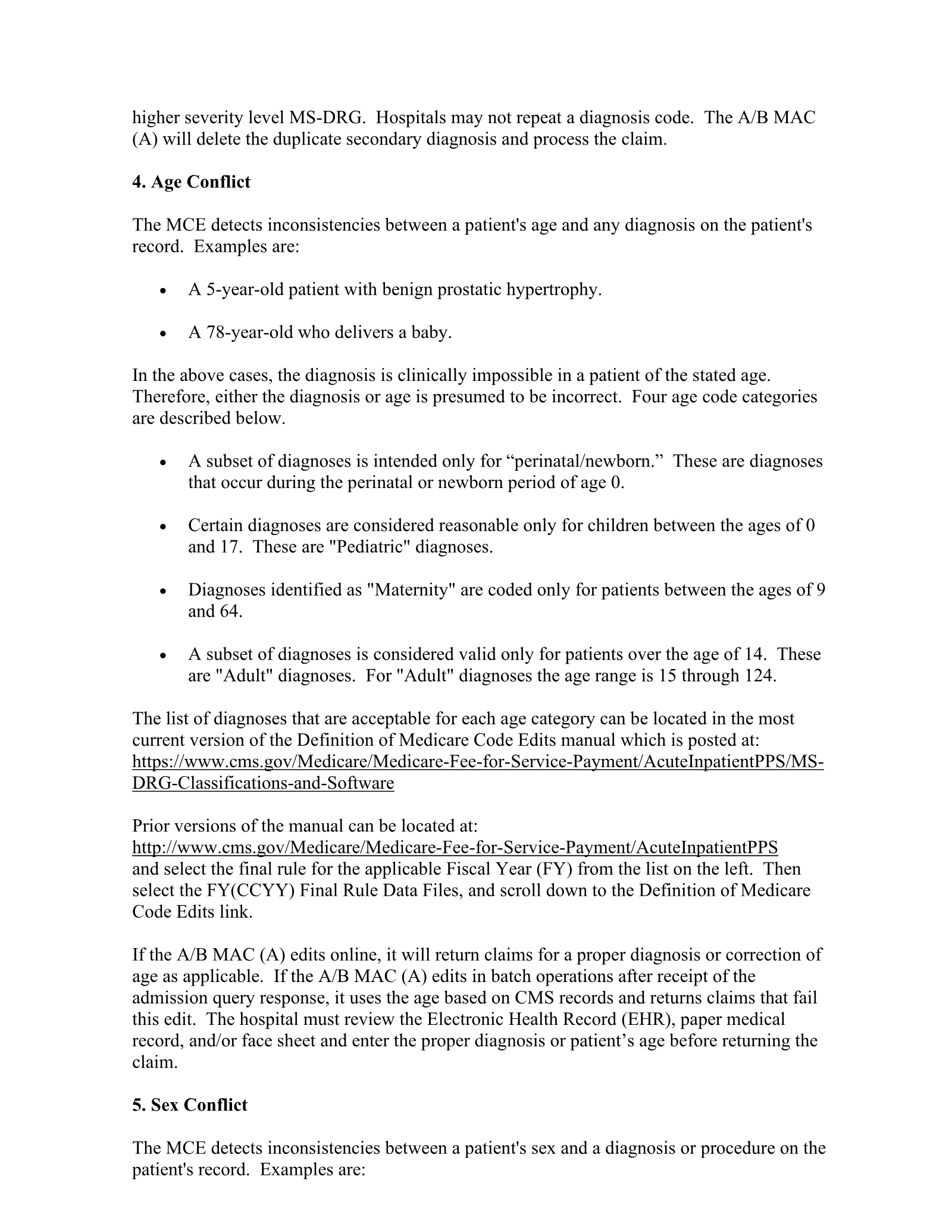 Complete printed PDF page 44