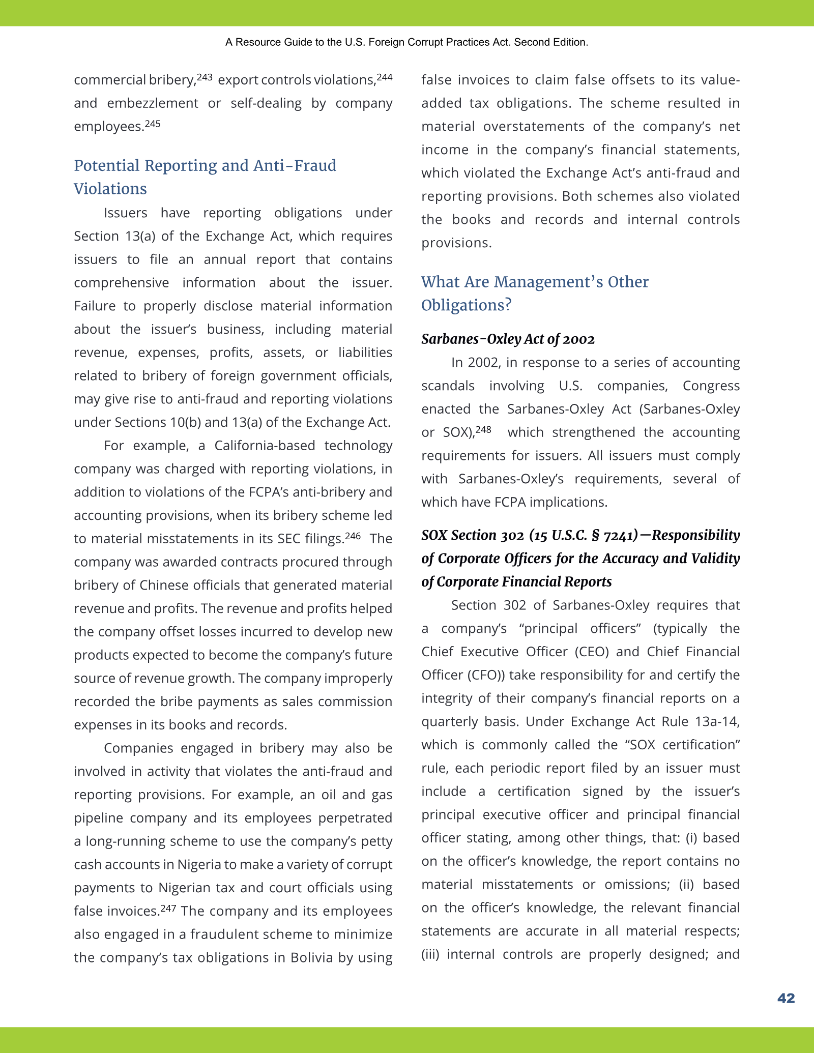 Complete printed PDF page 50