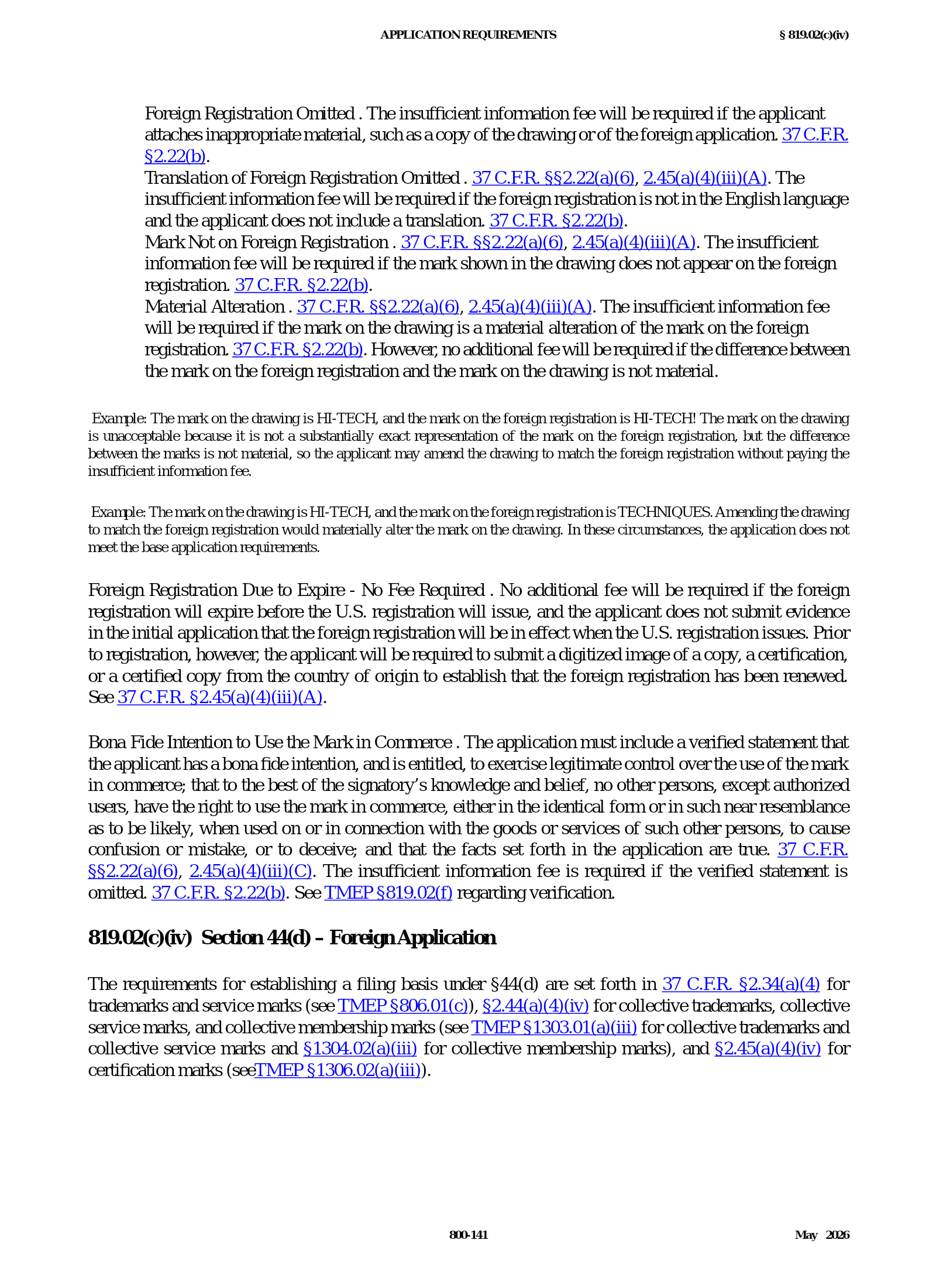 Complete printed PDF page 141