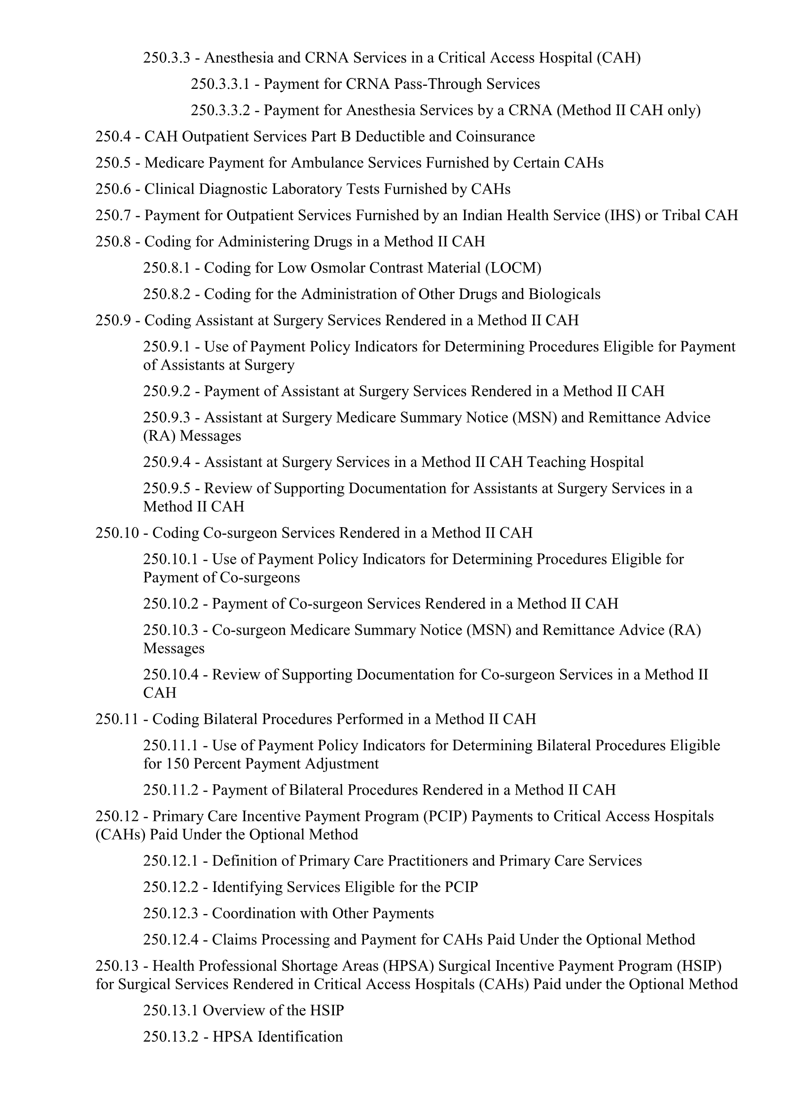 Complete printed PDF page 8