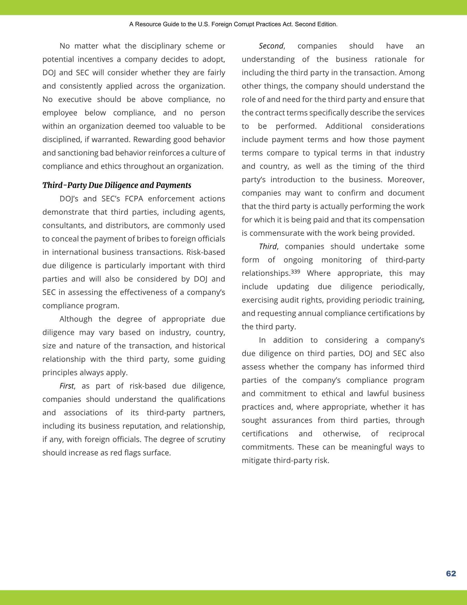 Complete printed PDF page 70