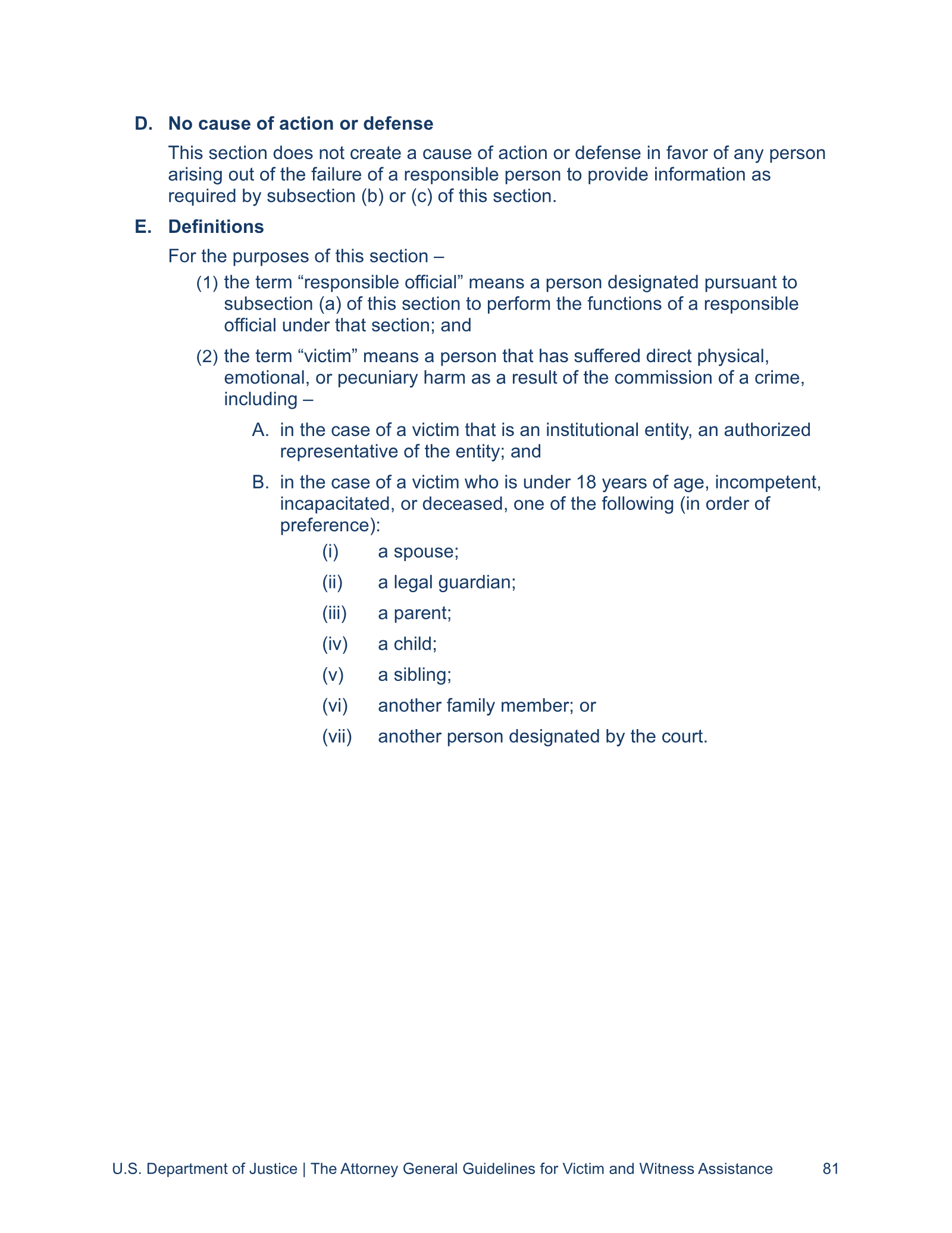 Complete printed PDF page 86