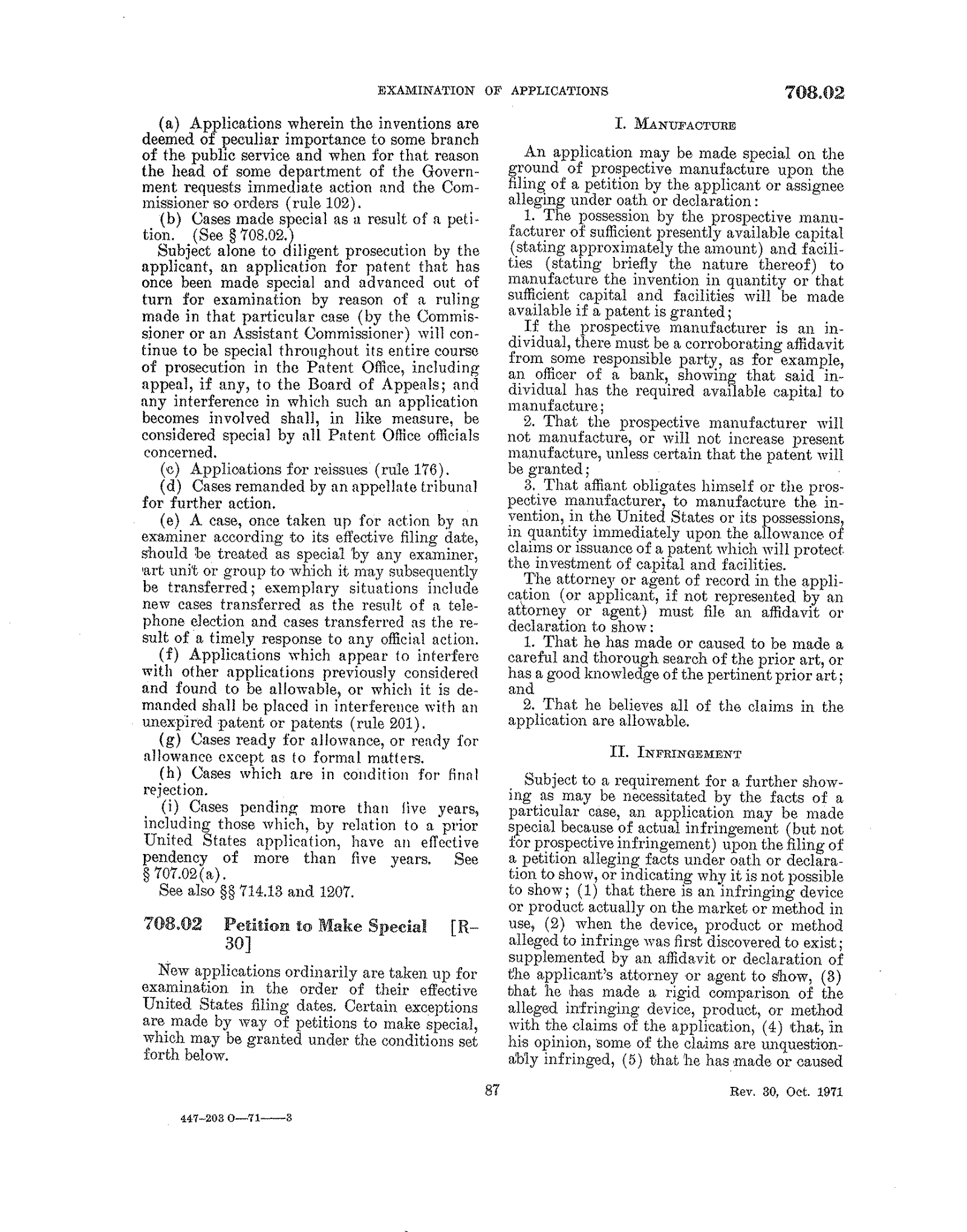 Complete printed PDF page 34