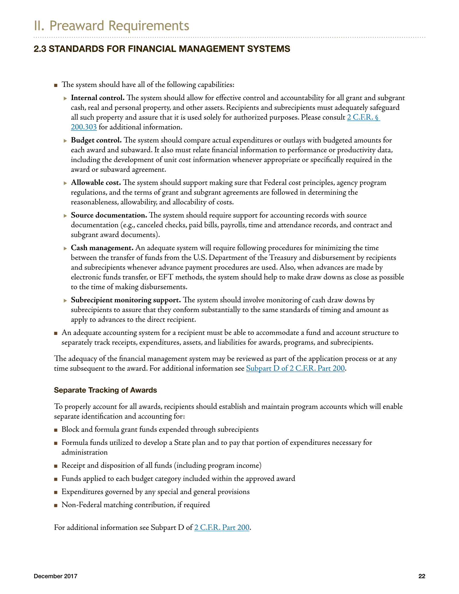 Complete printed PDF page 26