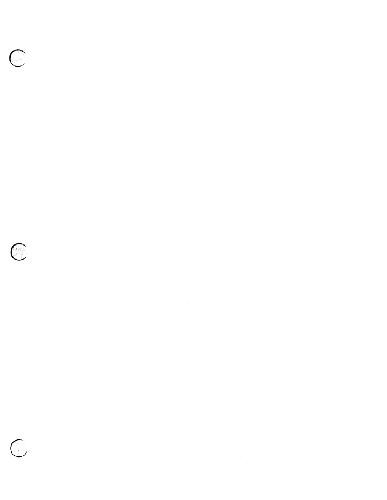 Complete printed PDF page 606