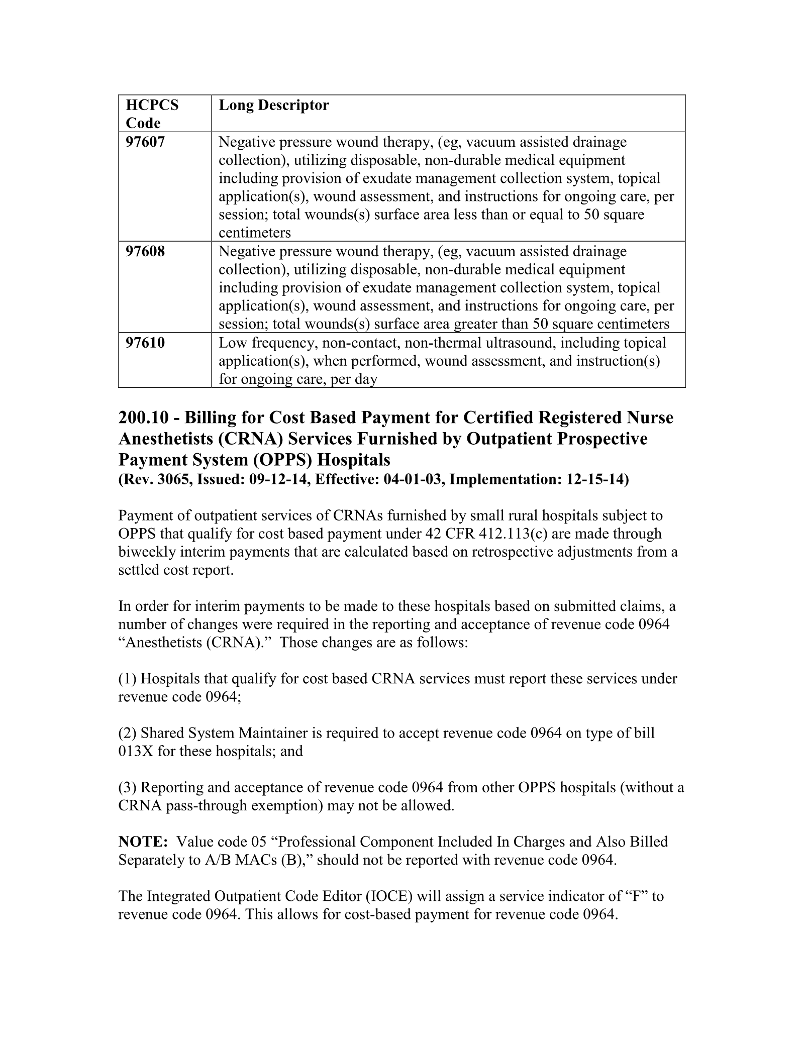 Complete printed PDF page 146