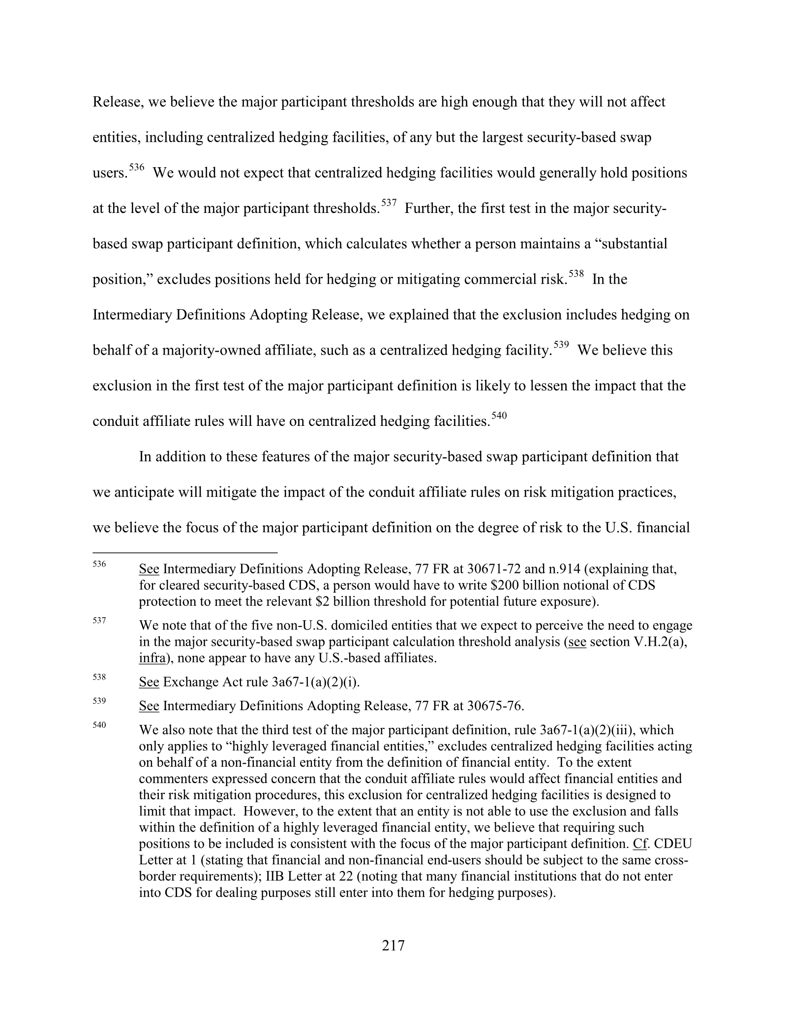 Complete printed PDF page 225