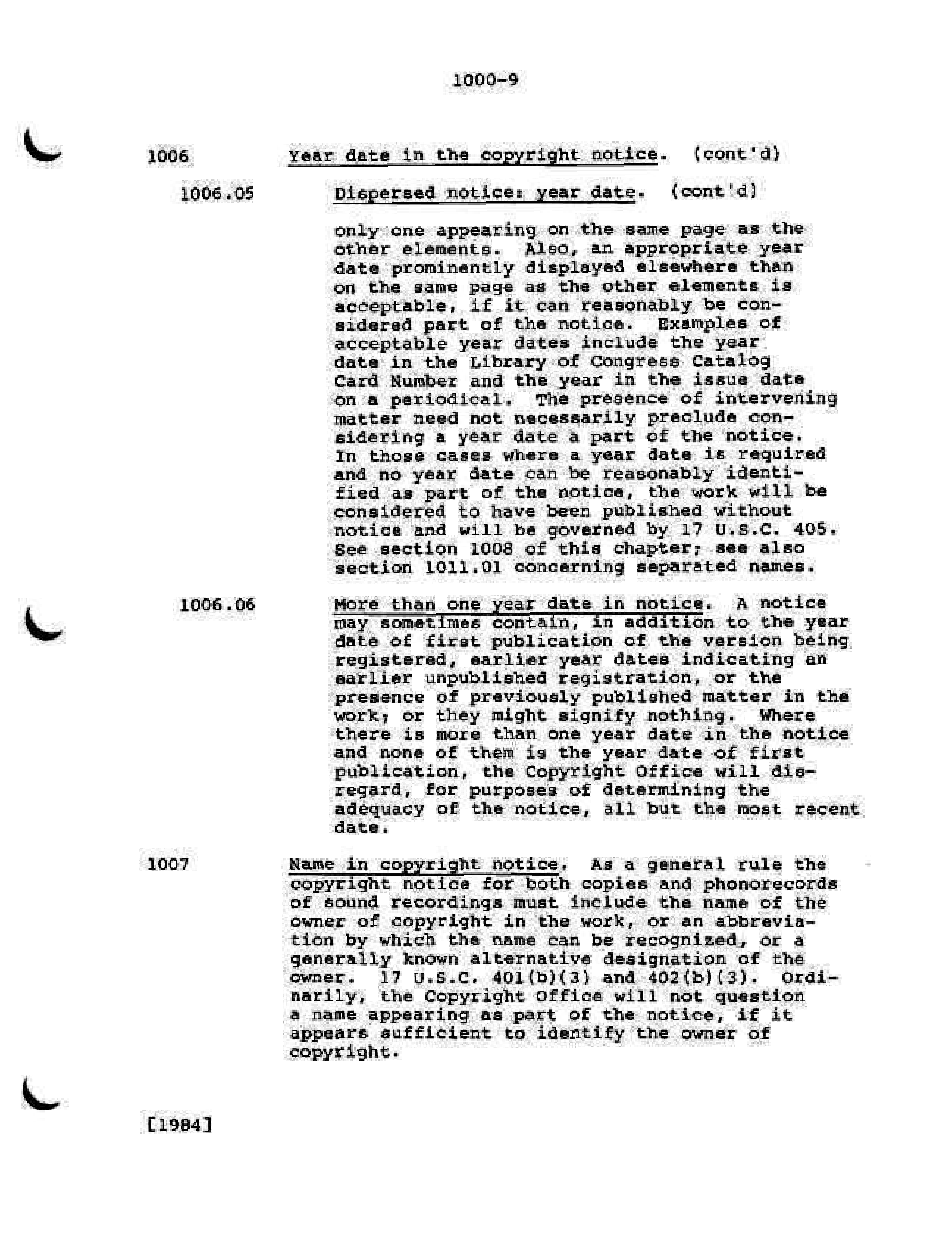 Complete printed PDF page 420