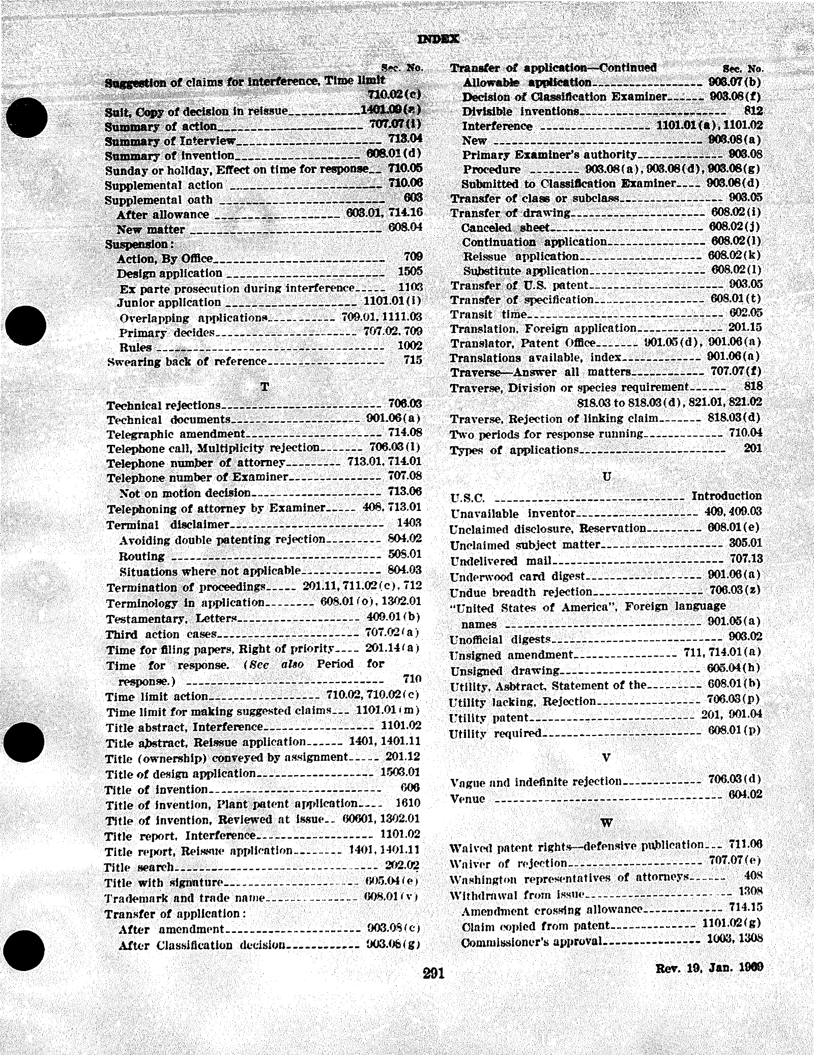 Complete printed PDF page 35