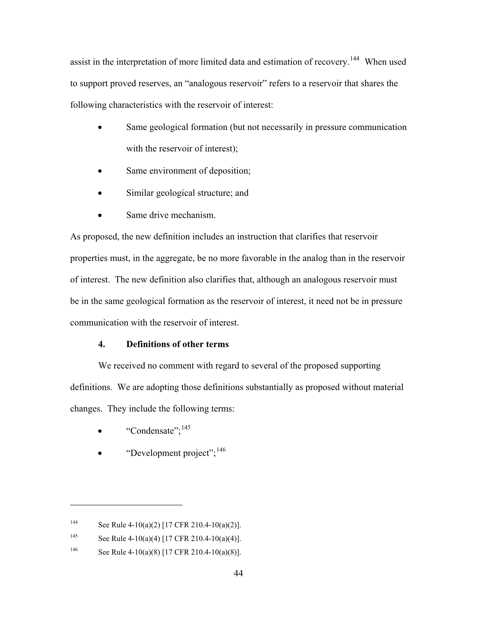 Complete printed PDF page 44
