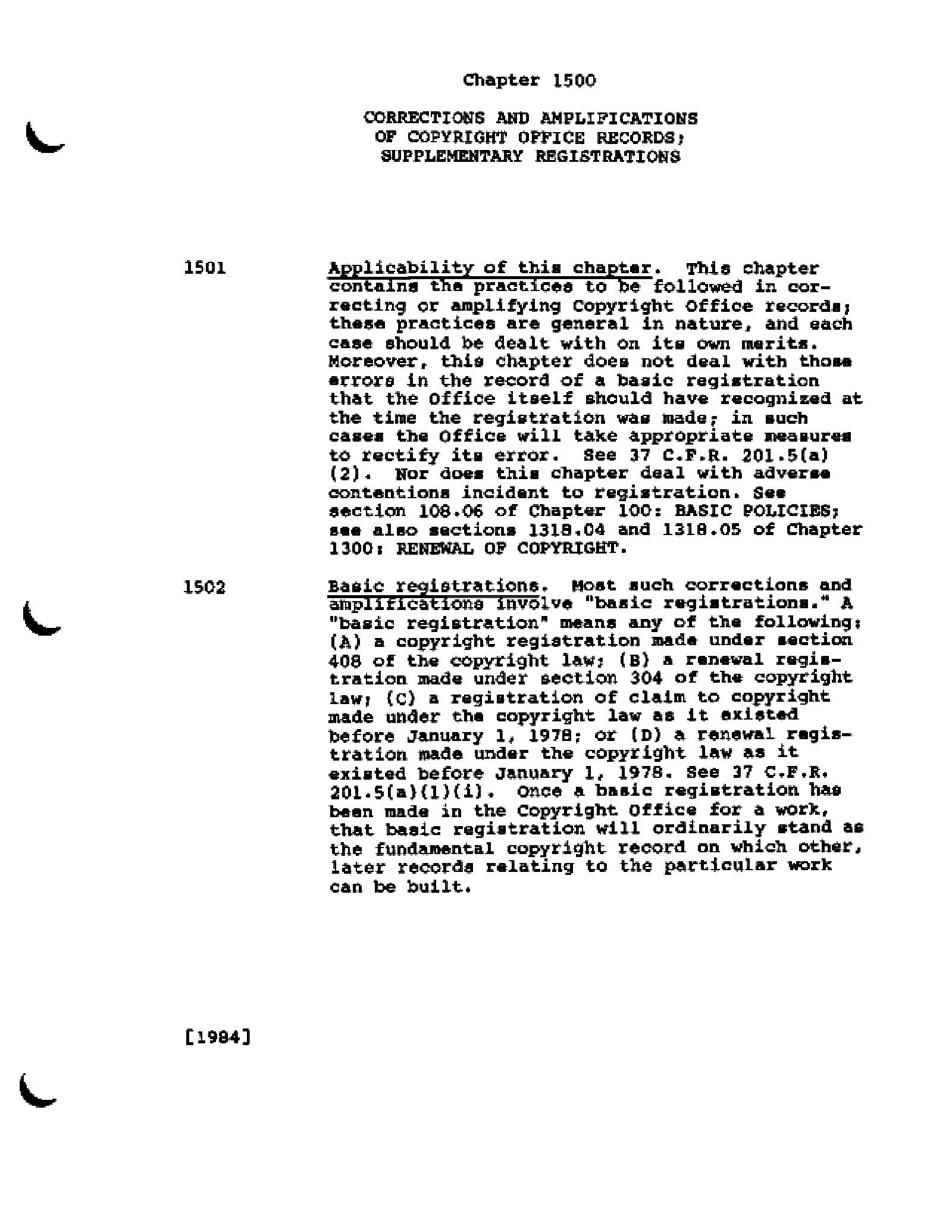 Complete printed PDF page 516